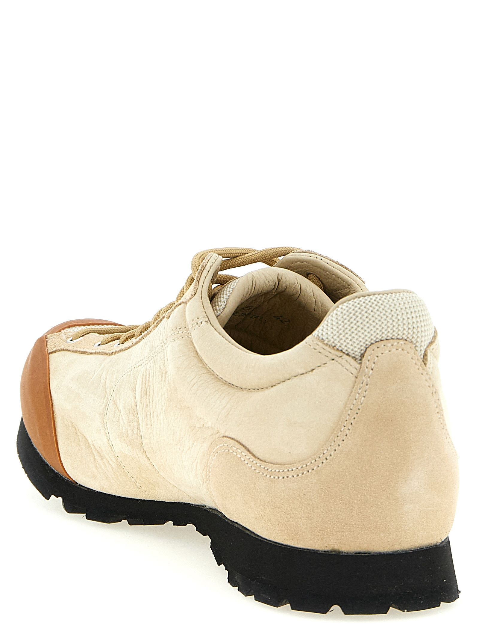 Diemme 'Movida '92' Sneakers Size US 11 / EU 44 - 3 Thumbnail