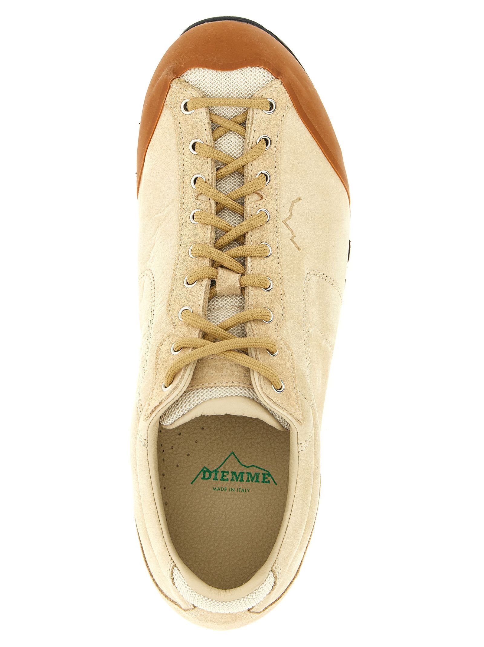 Diemme 'Movida '92' Sneakers Size US 11 / EU 44 - 4 Thumbnail