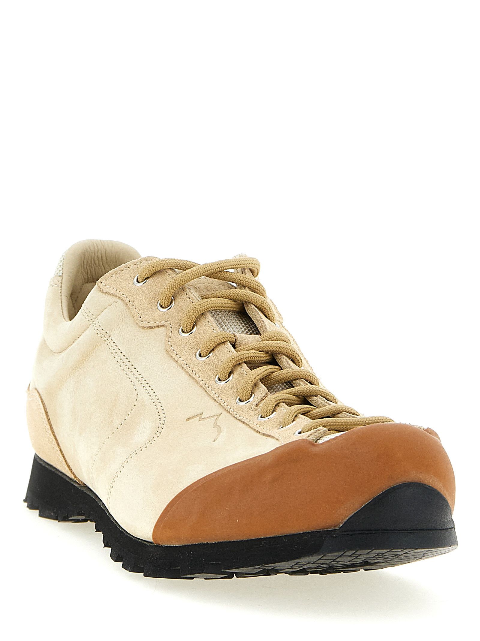 Diemme 'Movida '92' Sneakers Size US 11 / EU 44 - 2 Thumbnail
