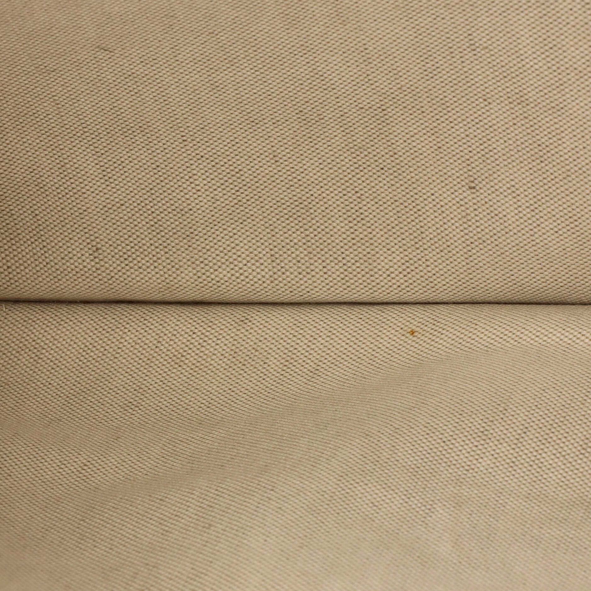 Dior Fold Over Clutch Size ONE SIZE - 5 Thumbnail