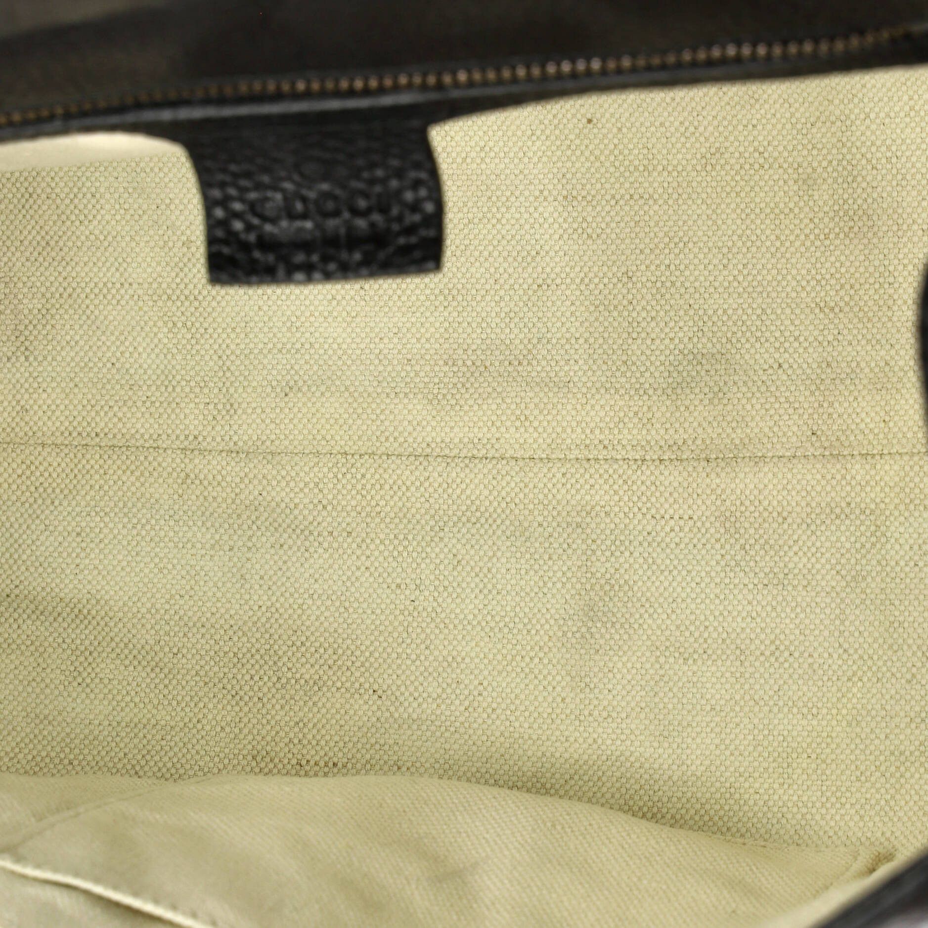 Gucci GG Marmont Top Handle Bag Size ONE SIZE - 5 Thumbnail