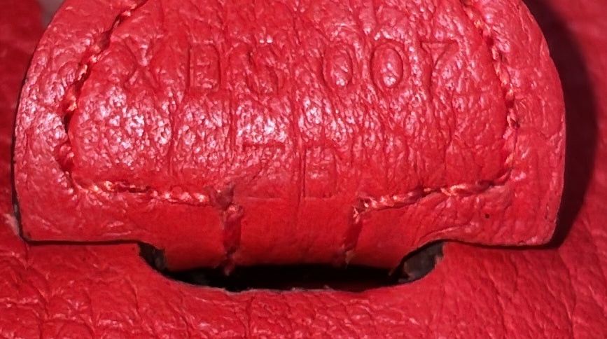 Hermes Evelyne Bag Gen III Size ONE SIZE - 8 Thumbnail