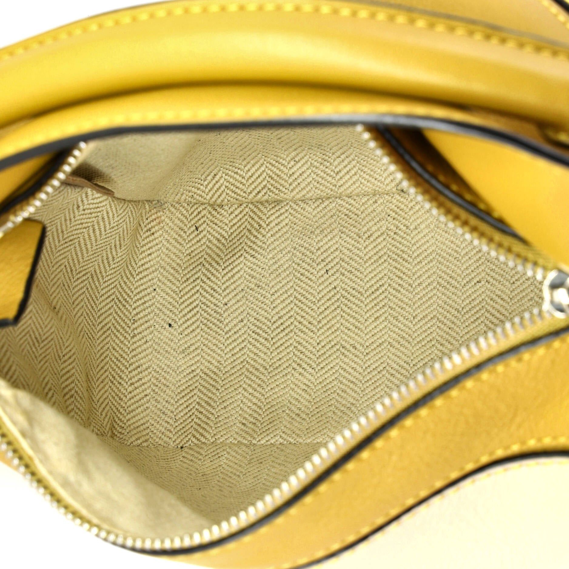 Loewe Puzzle Bag Size ONE SIZE - 5 Thumbnail