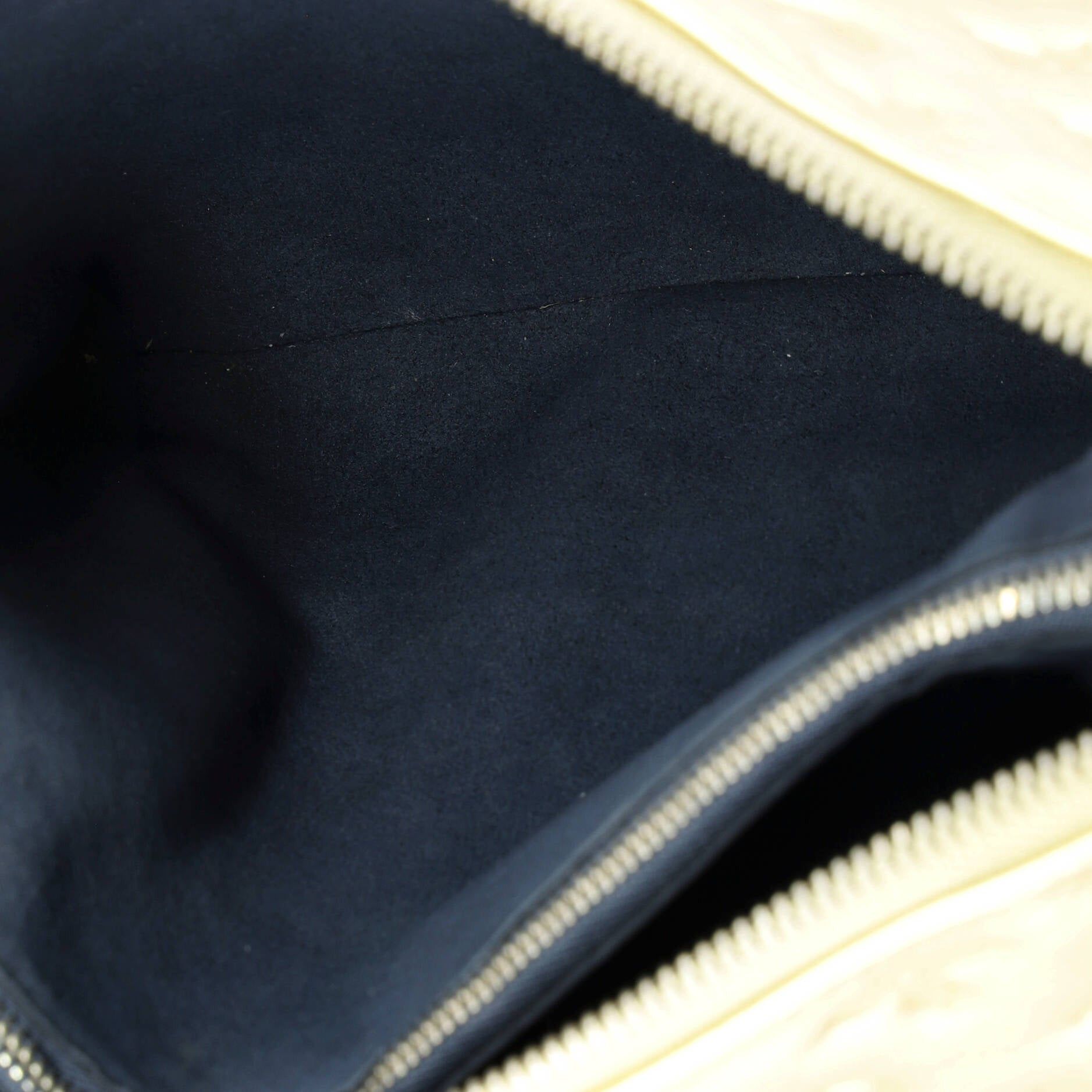 Louis Vuitton Coussin Bag Size ONE SIZE - 5 Thumbnail