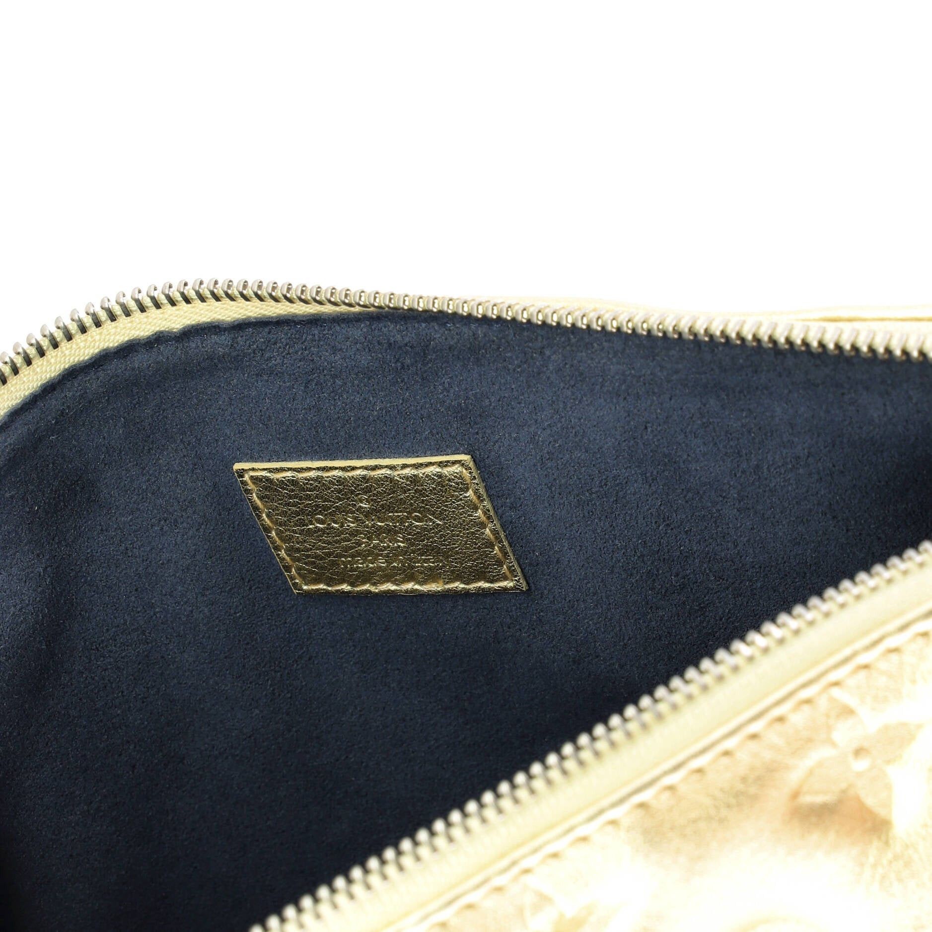 Louis Vuitton Coussin Bag Size ONE SIZE - 6 Thumbnail