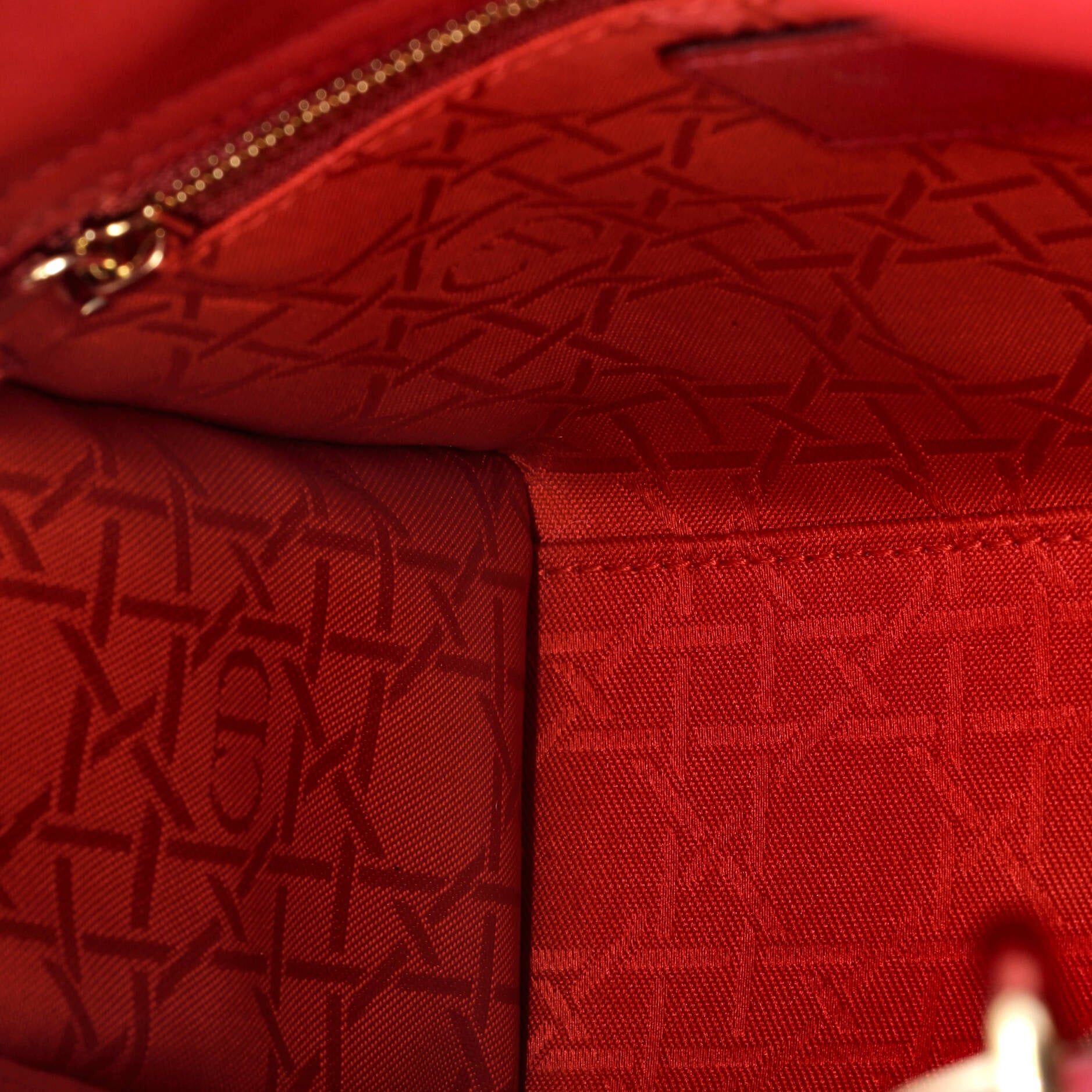 Dior My ABCDior Lady Dior Bag Size ONE SIZE - 5 Thumbnail