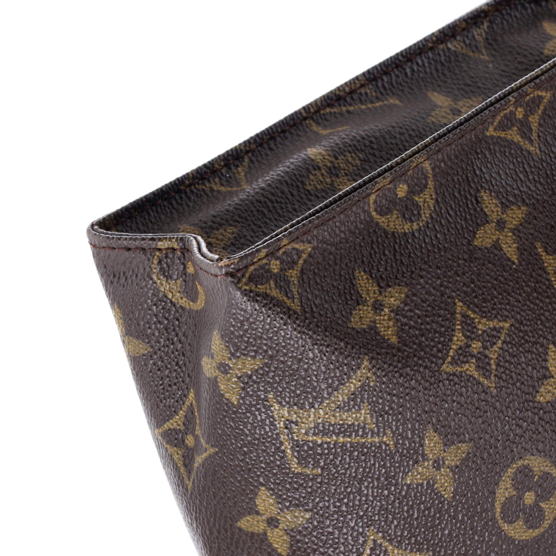 Louis Vuitton Toiletry Pouch Size ONE SIZE - 6 Thumbnail