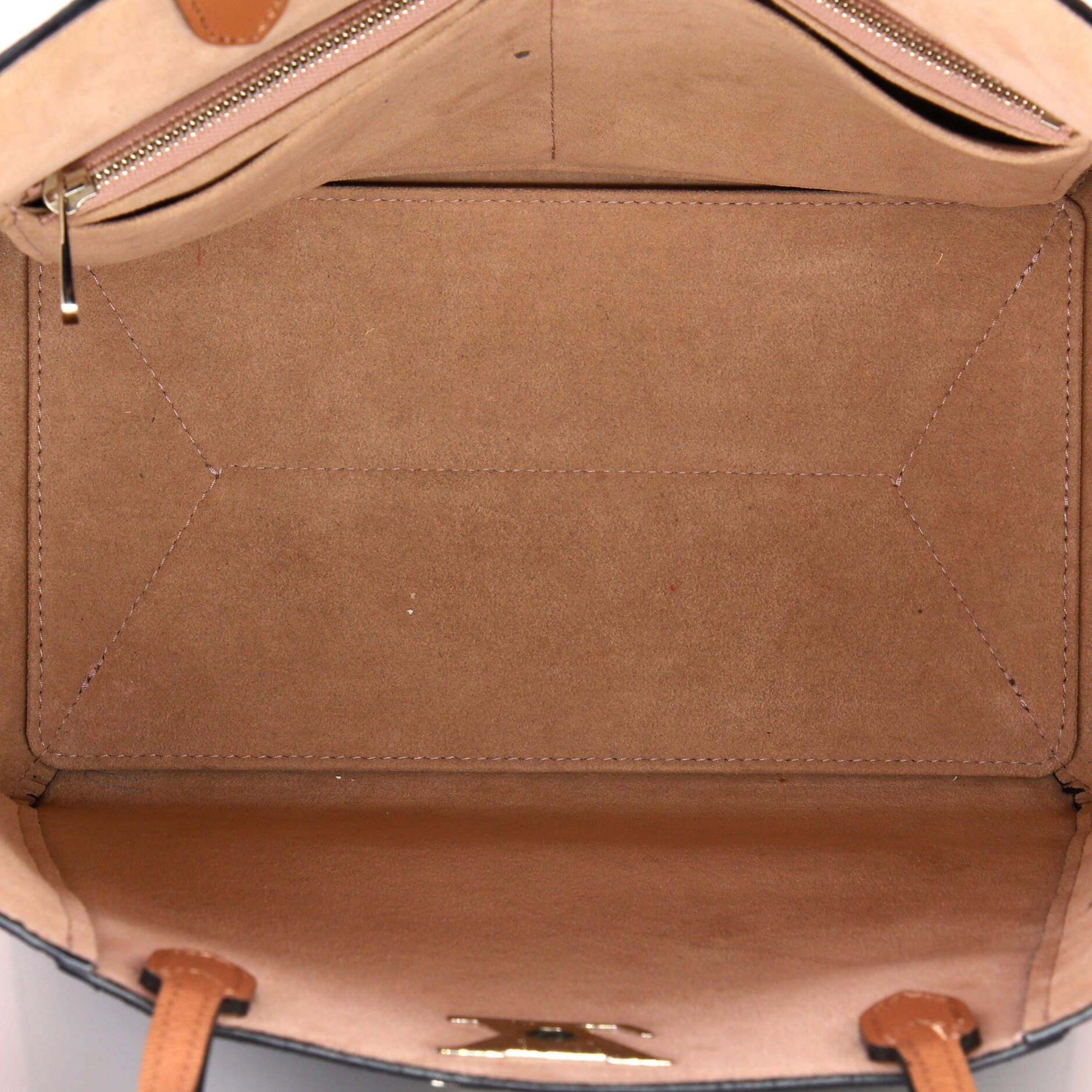 Louis Vuitton Lockme Cabas Size ONE SIZE - 5 Thumbnail