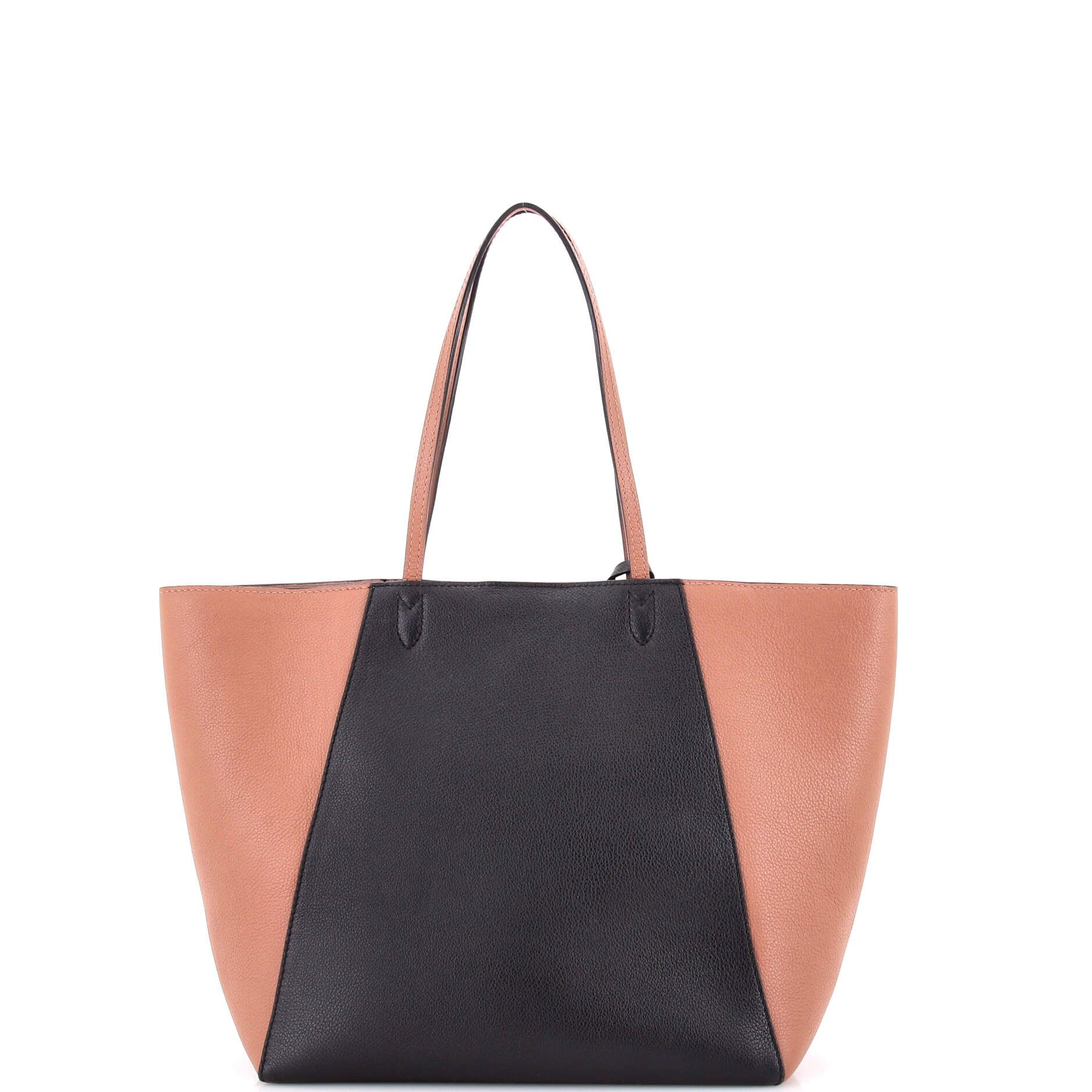 Louis Vuitton Lockme Cabas Size ONE SIZE - 3 Thumbnail
