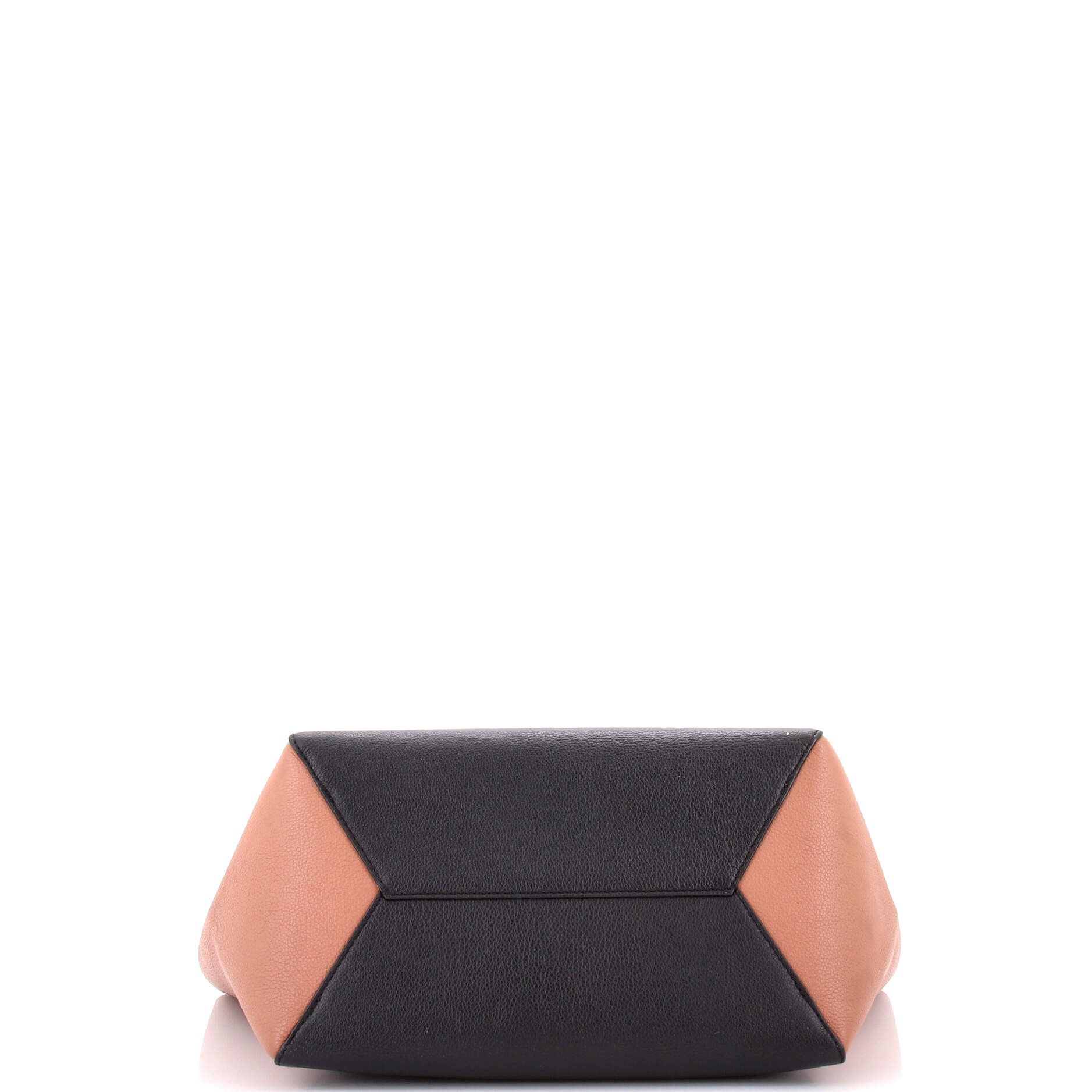 Louis Vuitton Lockme Cabas Size ONE SIZE - 4 Thumbnail
