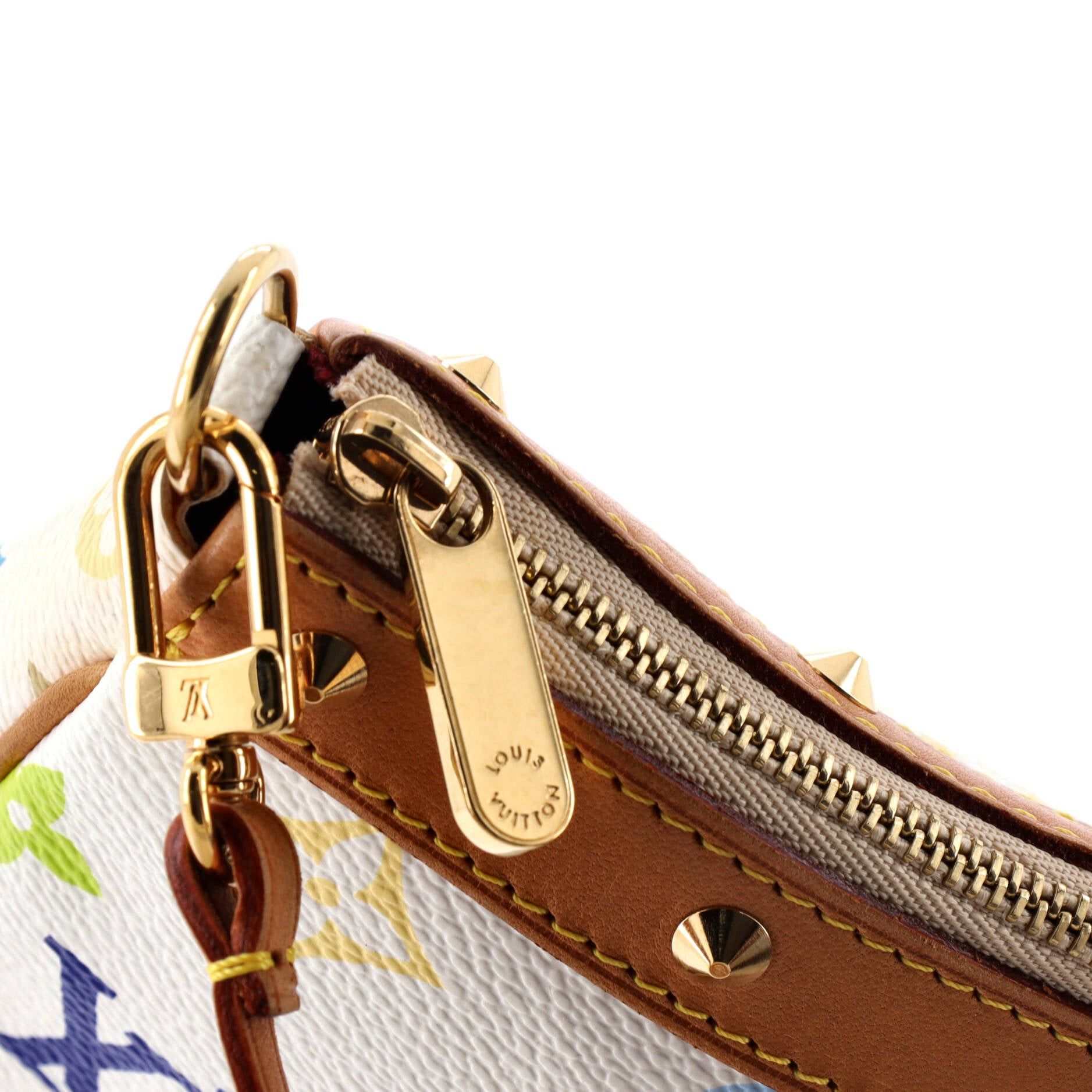 Louis Vuitton Pochette Accessoires Size ONE SIZE - 6 Thumbnail