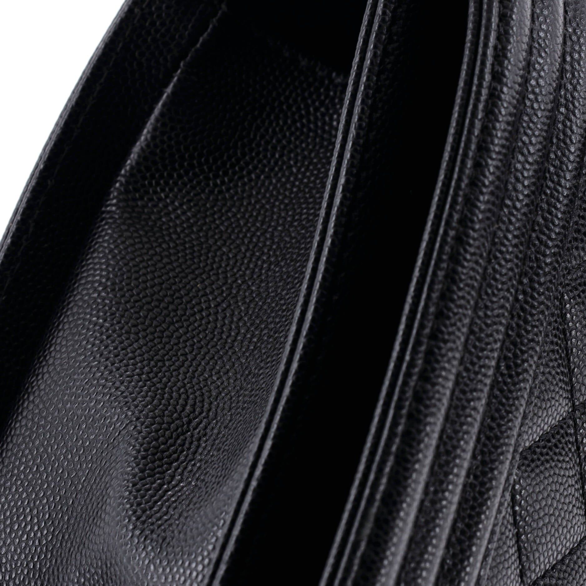 Chanel Boy Flap Bag Size ONE SIZE - 6 Thumbnail