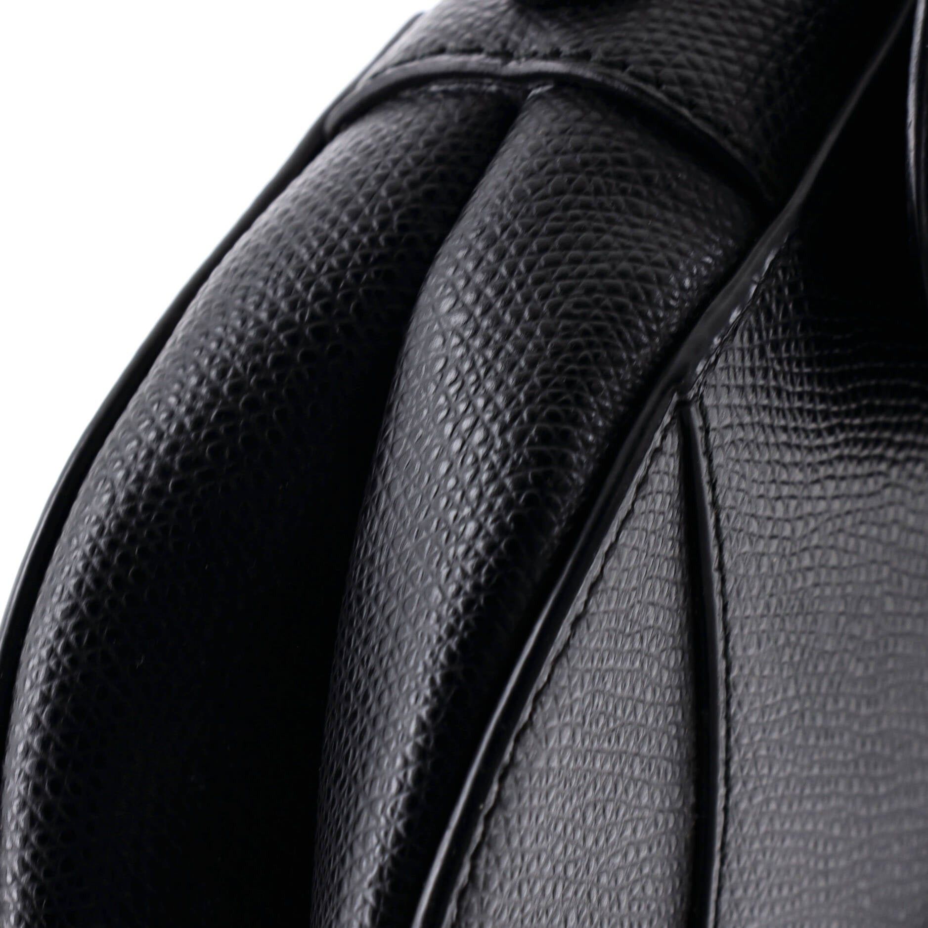 Dior Saddle Handbag Size ONE SIZE - 6 Thumbnail
