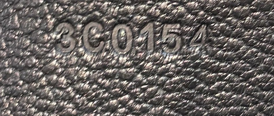 Givenchy Antigona Bag Size ONE SIZE - 9 Thumbnail