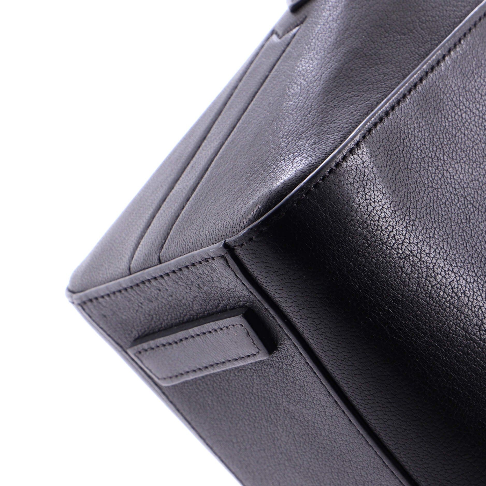Givenchy Antigona Bag Size ONE SIZE - 6 Thumbnail