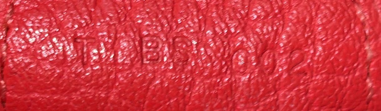 Hermes Evelyne Bag Gen III Size ONE SIZE - 9 Thumbnail
