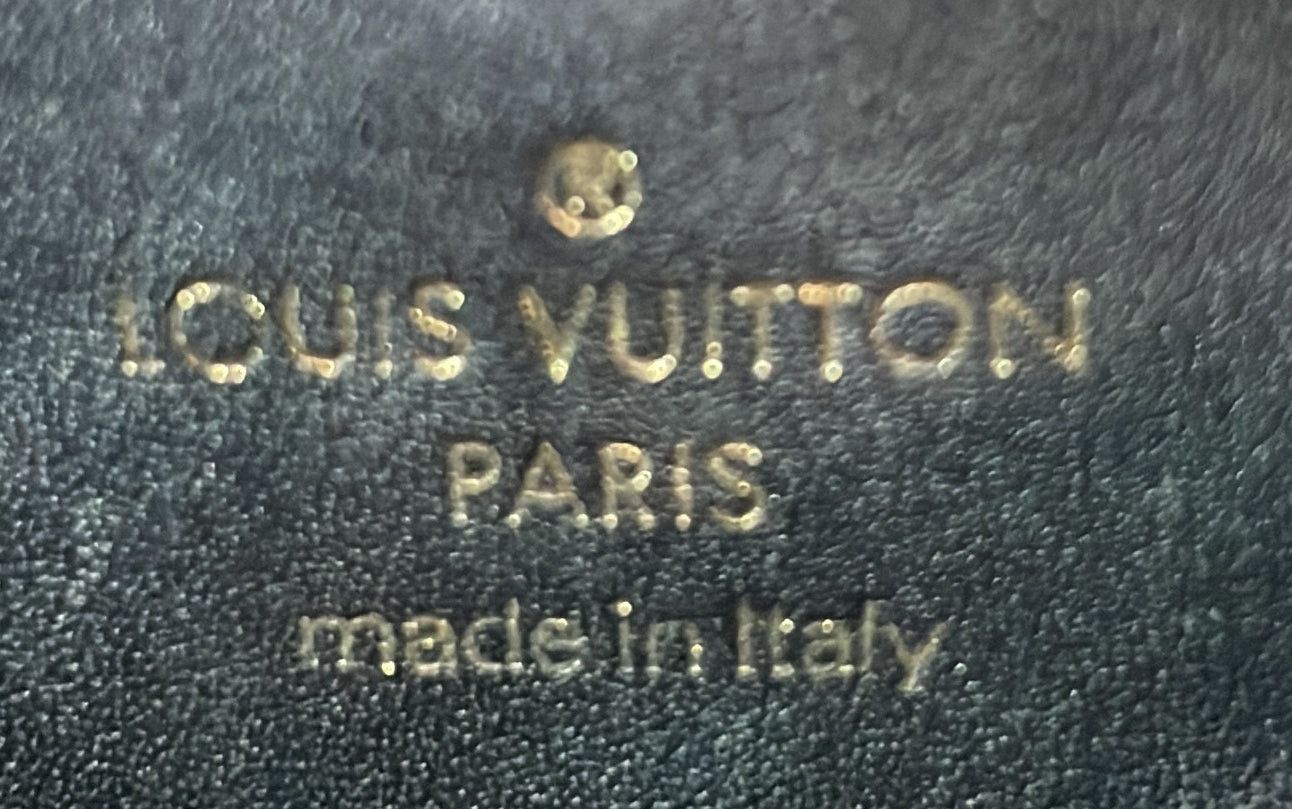 Louis Vuitton New Wave Multi Pochette Size ONE SIZE - 9 Thumbnail