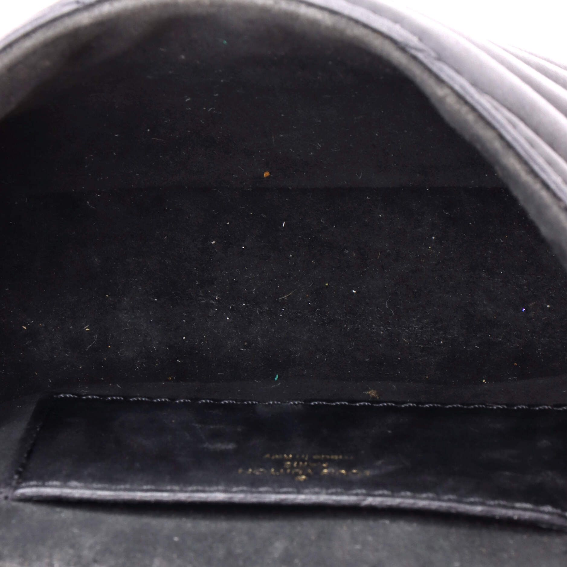 Louis Vuitton New Wave Multi Pochette Size ONE SIZE - 5 Thumbnail
