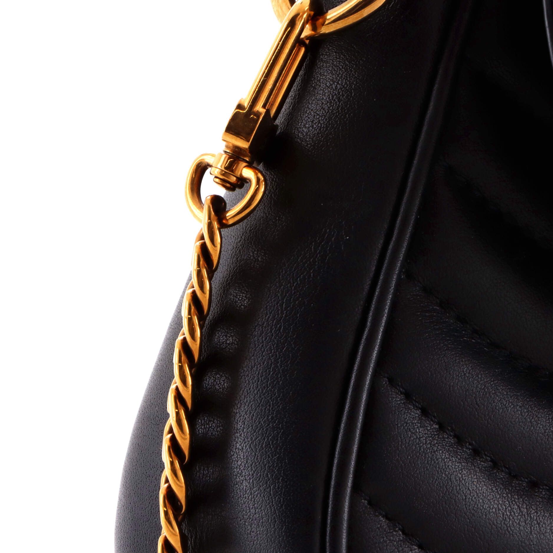 Louis Vuitton New Wave Multi Pochette Size ONE SIZE - 7 Thumbnail