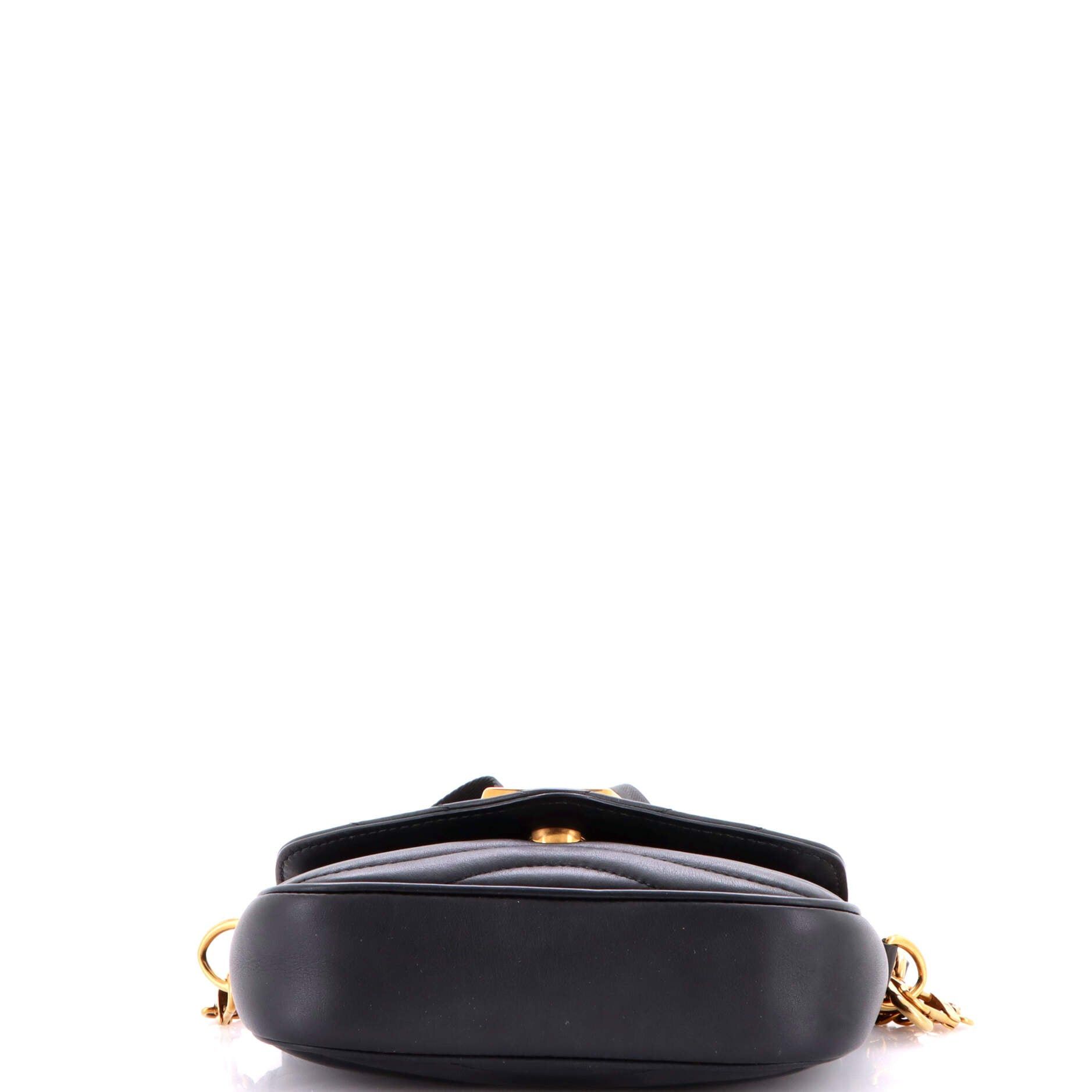 Louis Vuitton New Wave Multi Pochette Size ONE SIZE - 4 Thumbnail