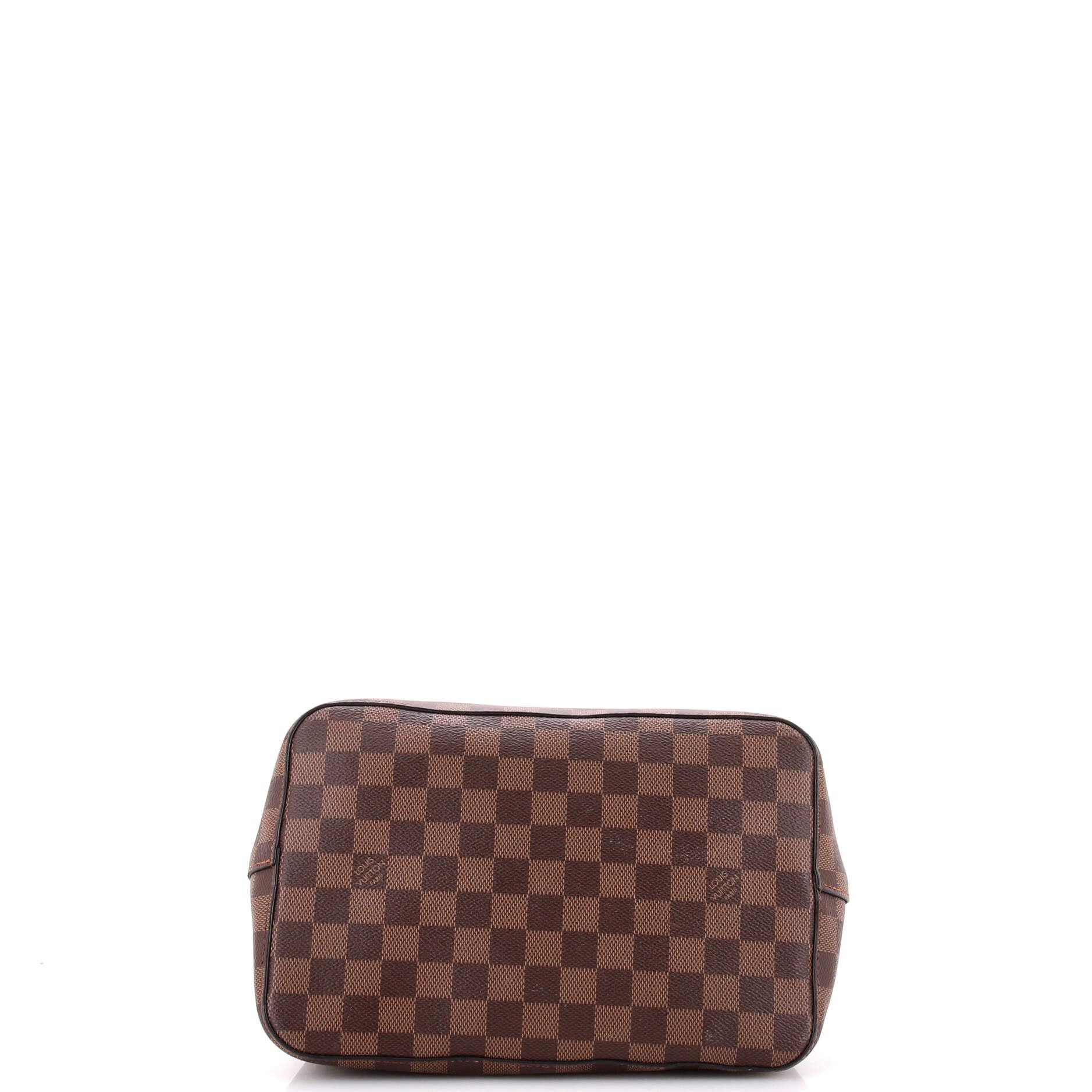 Louis Vuitton NeoNoe Handbag Size ONE SIZE - 4 Thumbnail