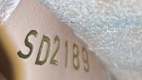 Louis Vuitton NeoNoe Handbag Size ONE SIZE - 7 Thumbnail