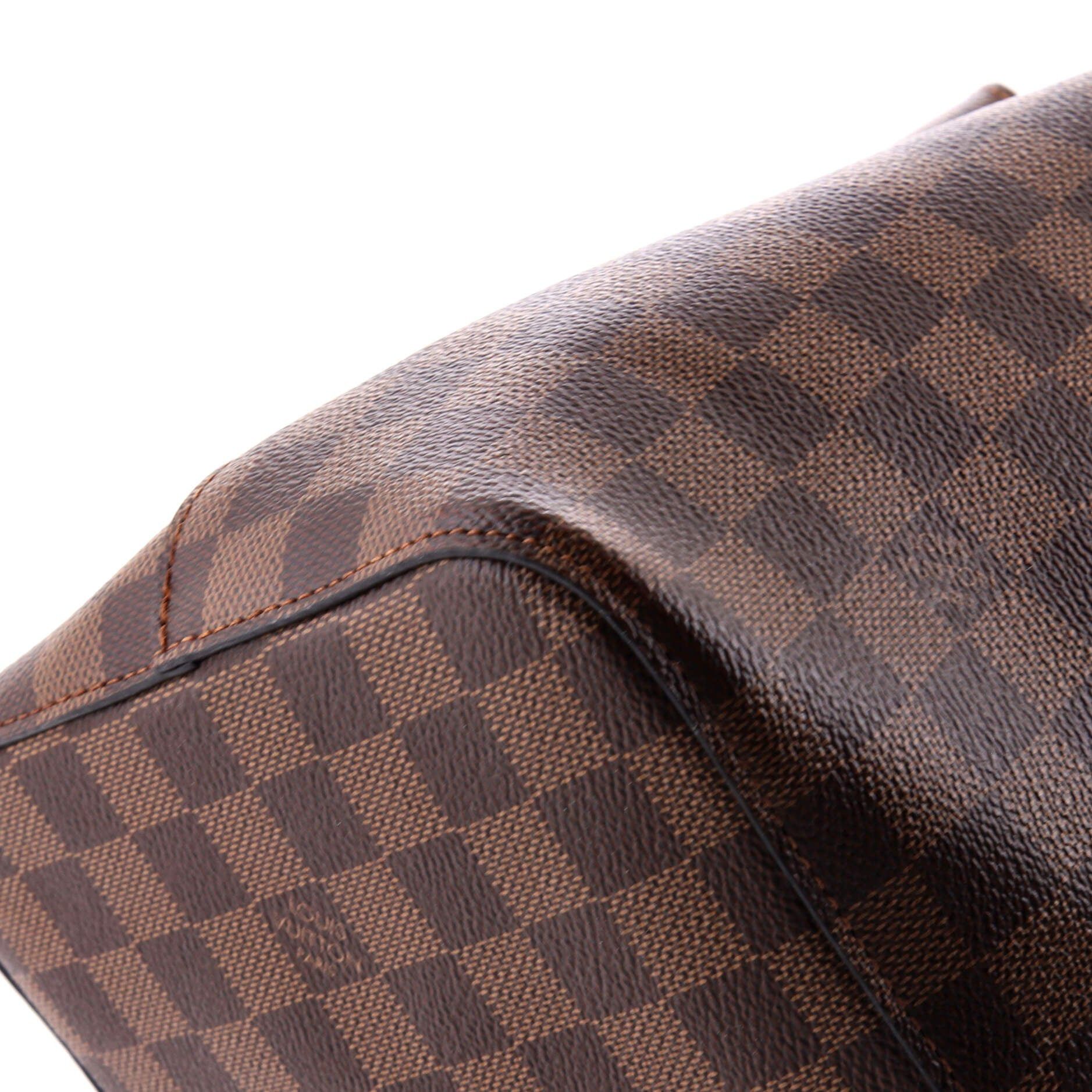 Louis Vuitton NeoNoe Handbag Size ONE SIZE - 6 Thumbnail
