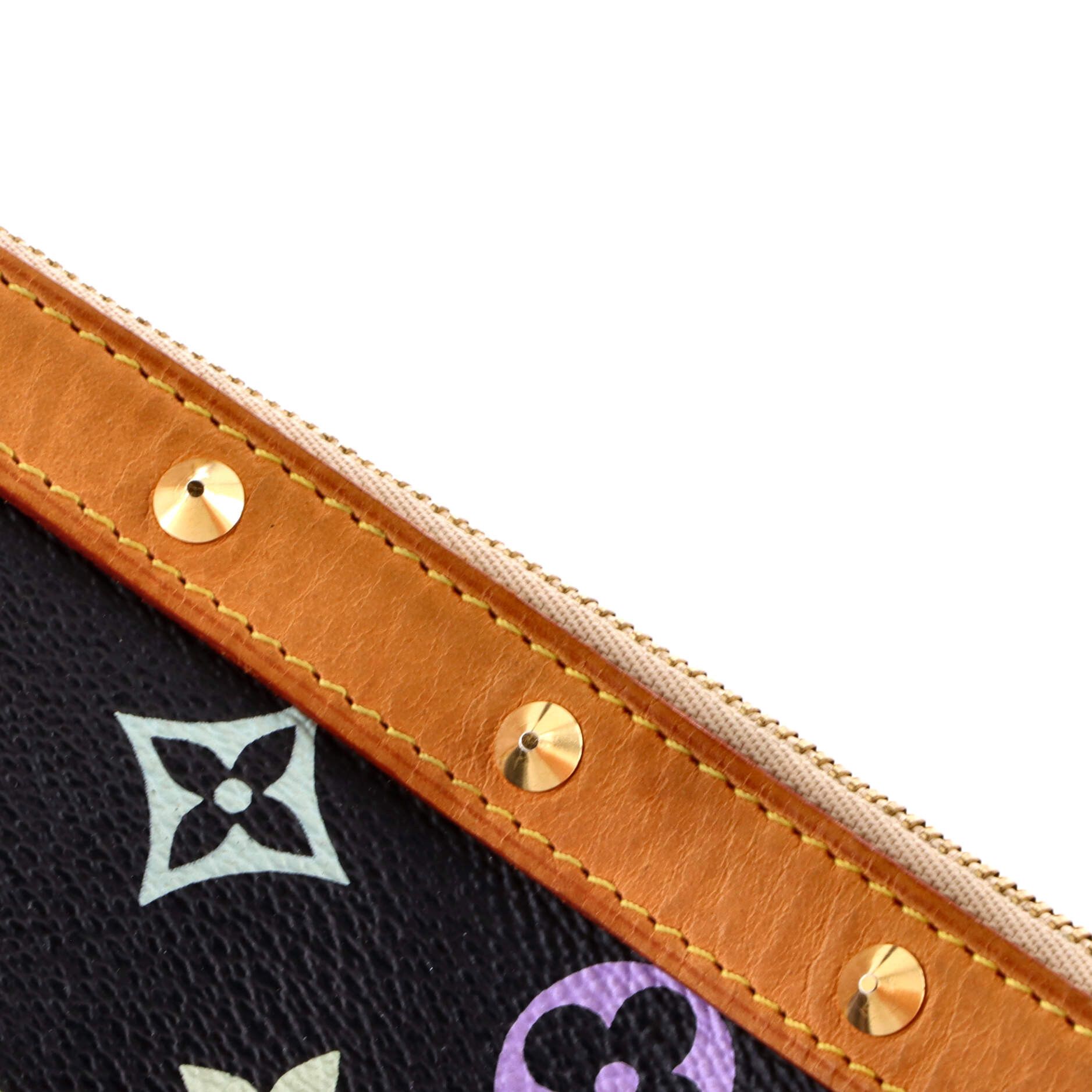 Louis Vuitton Pochette Accessoires Size ONE SIZE - 6 Thumbnail