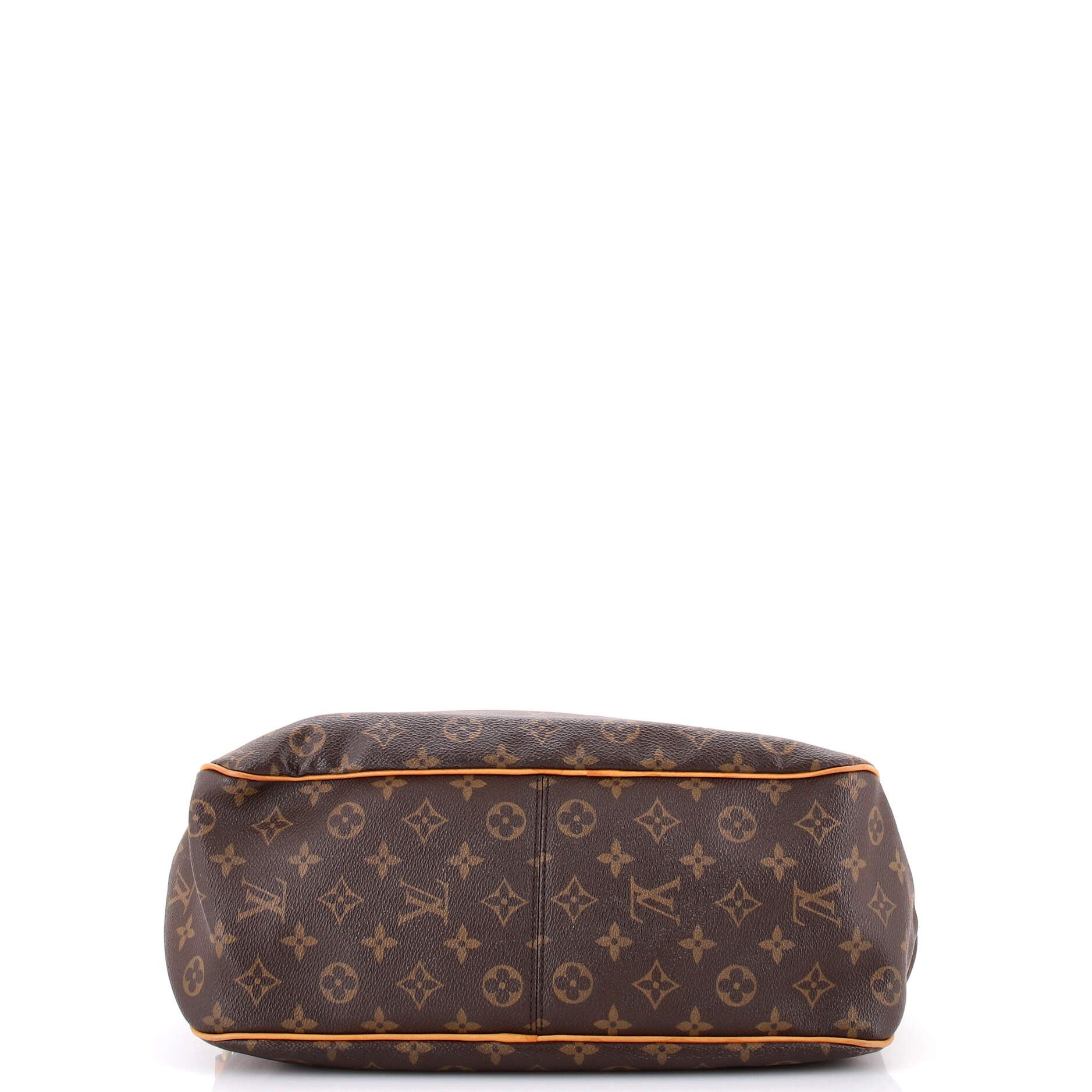 Louis Vuitton Delightful Handbag Size ONE SIZE - 4 Thumbnail