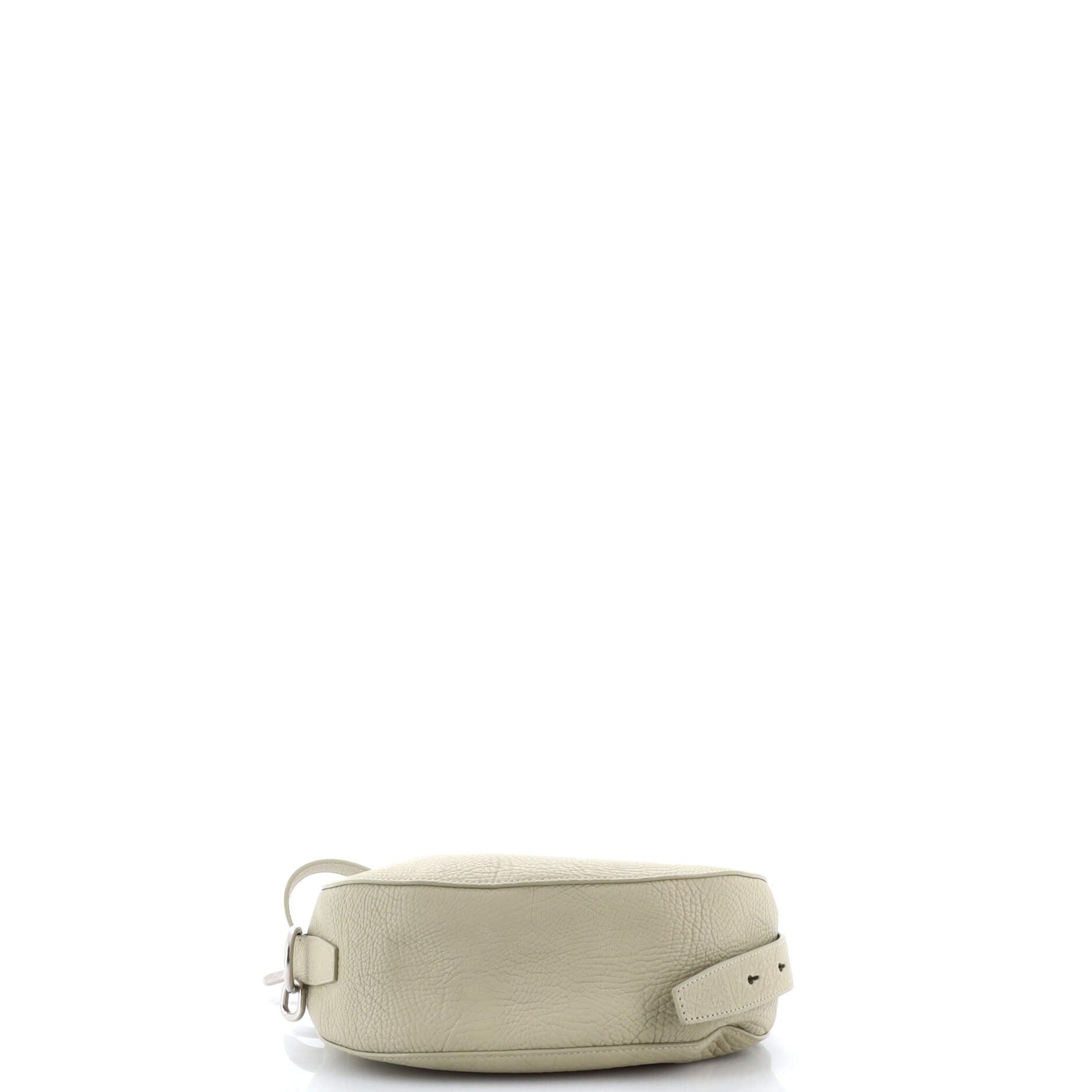 Burberry Knight Shoulder Bag Size ONE SIZE - 4 Thumbnail