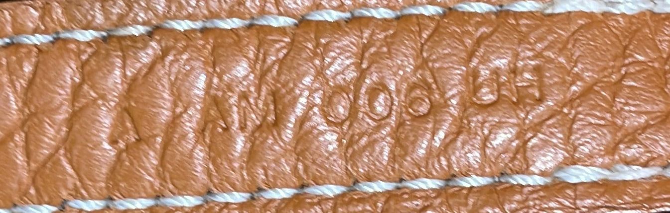 Hermes Eclat Picotin Lock Bag Size ONE SIZE - 7 Thumbnail