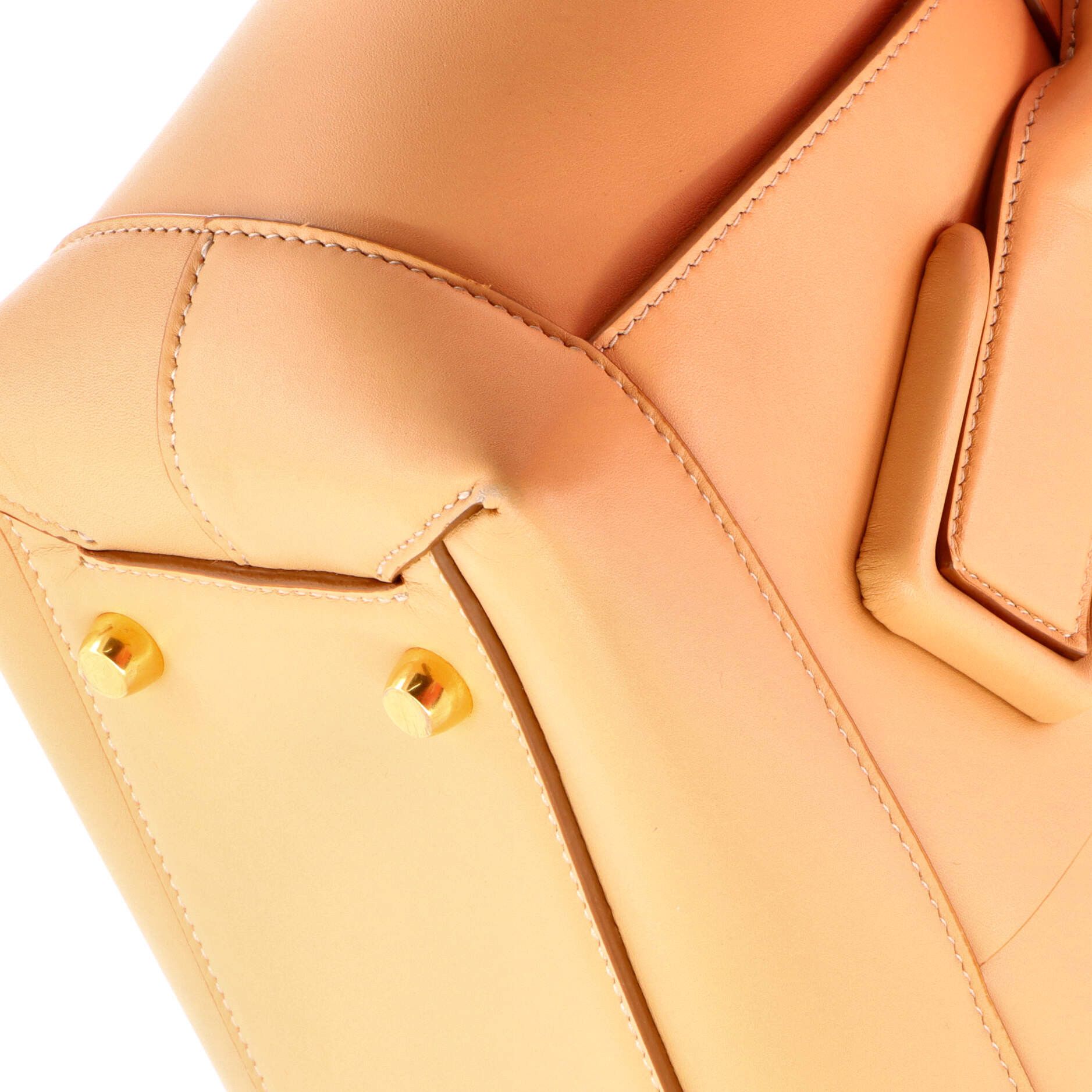 Bottega Veneta Arco Bag Size ONE SIZE - 6 Thumbnail