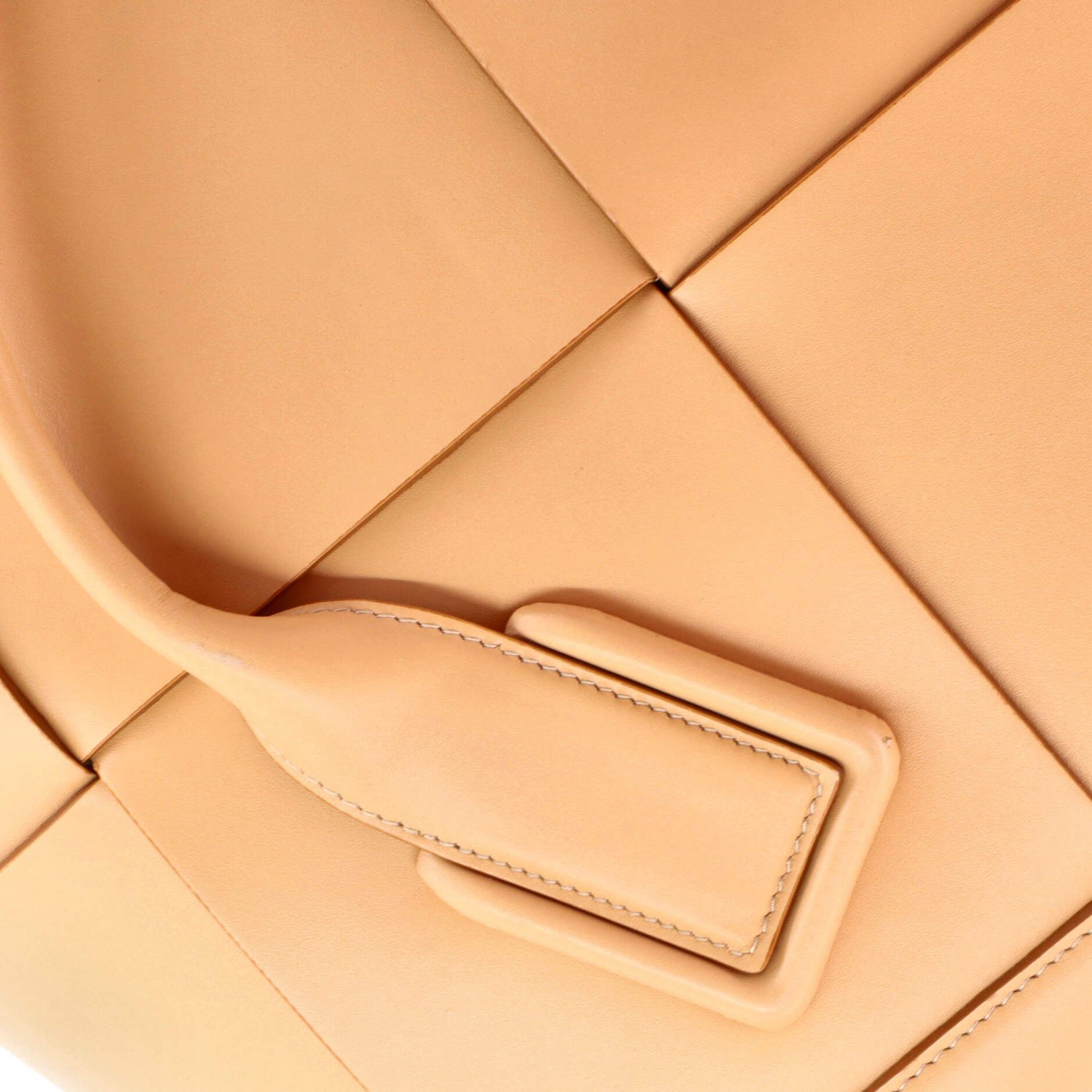 Bottega Veneta Arco Bag Size ONE SIZE - 7 Thumbnail