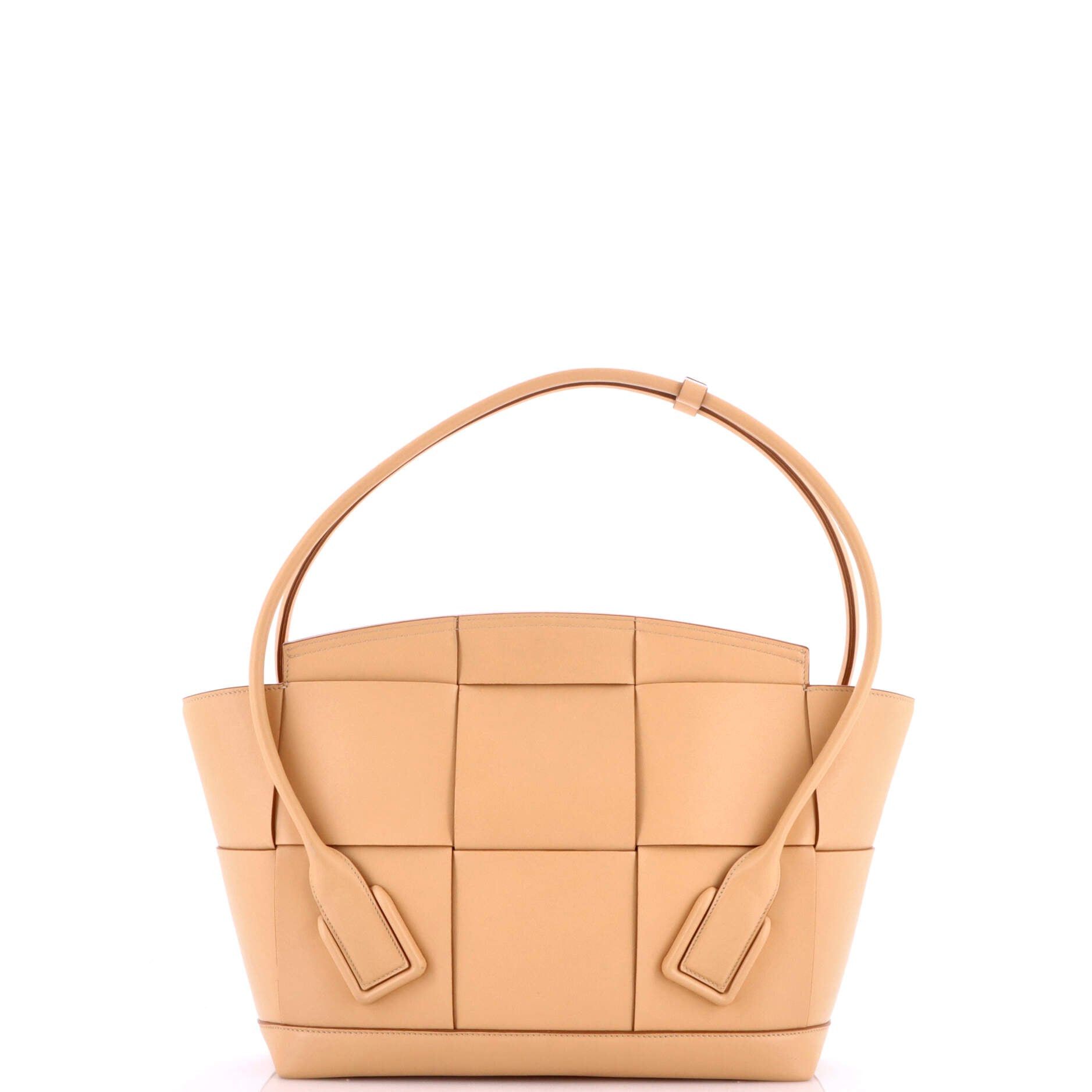 Bottega Veneta Arco Bag Size ONE SIZE - 3 Thumbnail