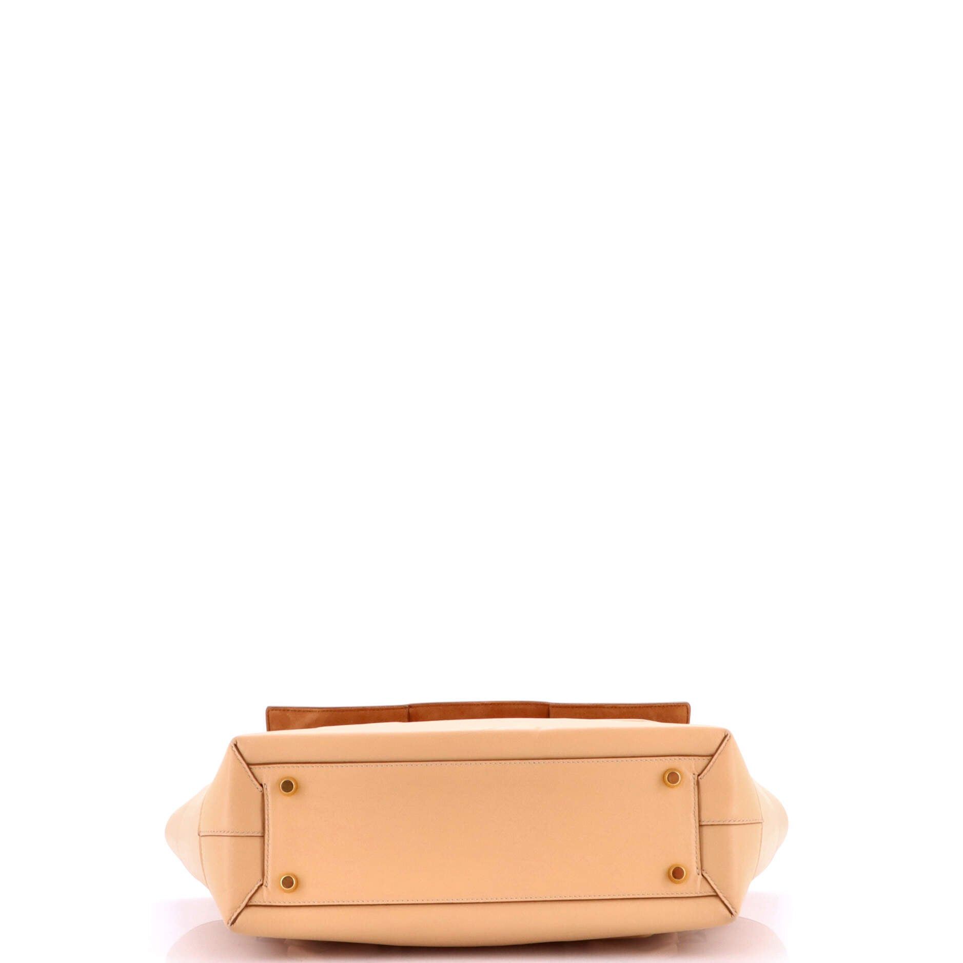 Bottega Veneta Arco Bag Size ONE SIZE - 4 Thumbnail