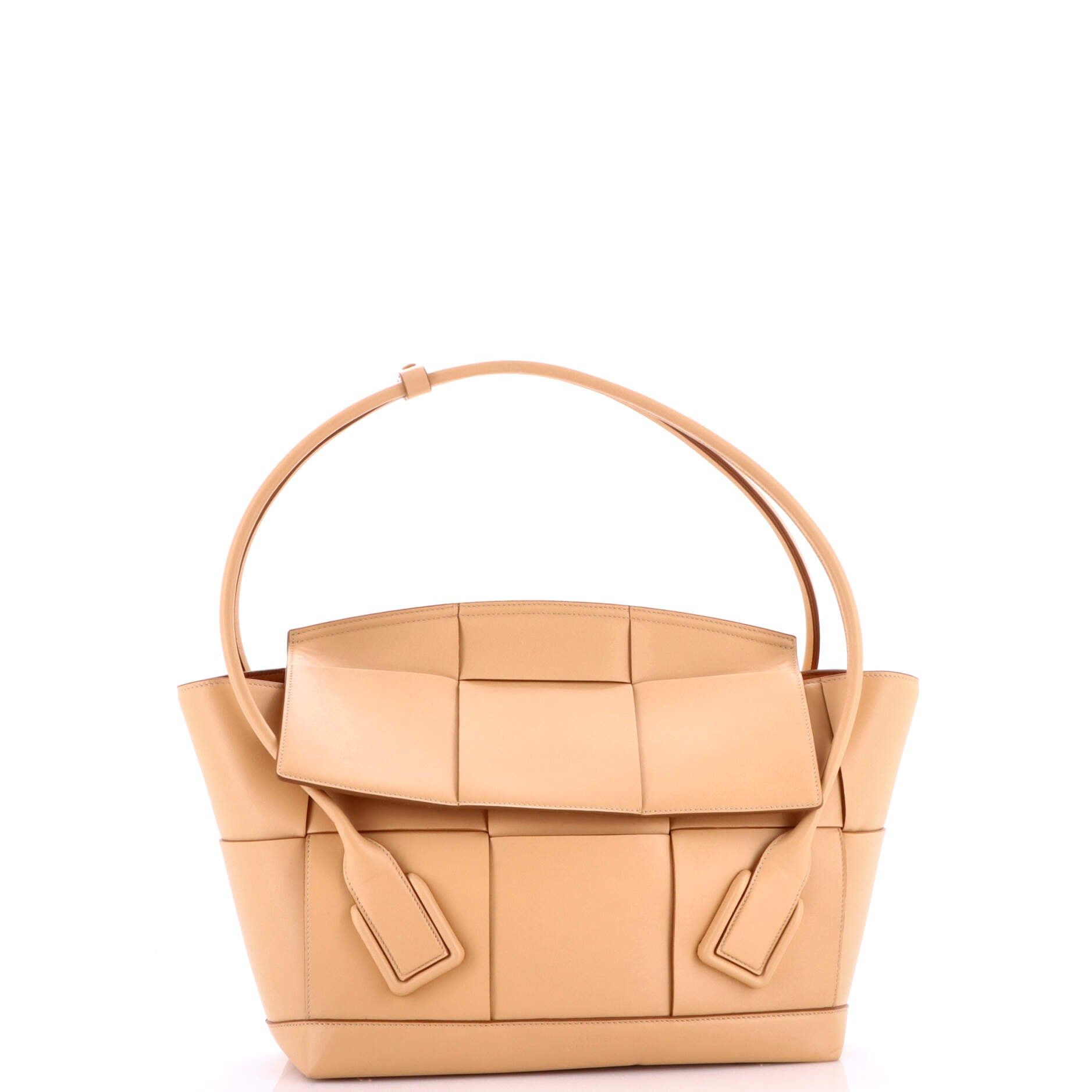 Bottega Veneta Arco Bag Size ONE SIZE - 2 Thumbnail