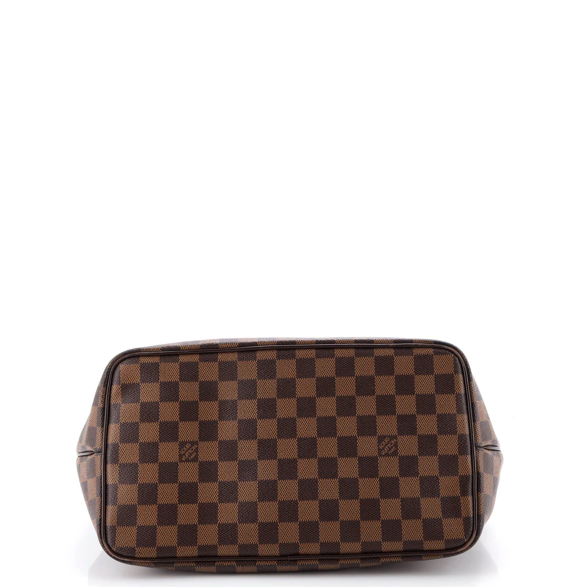 Louis Vuitton Westminster Handbag Size ONE SIZE - 4 Thumbnail
