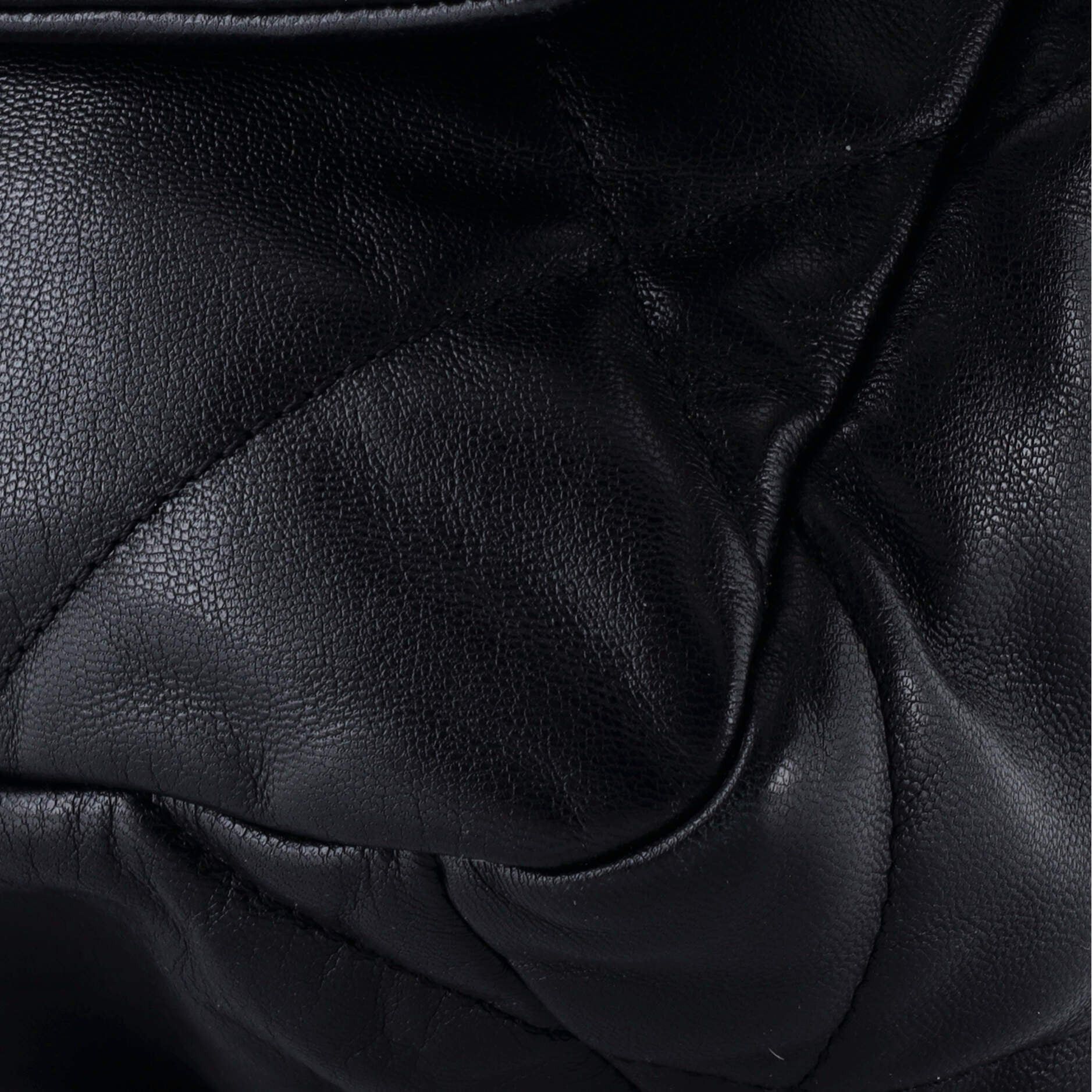 Chanel 19 Flap Bag Size ONE SIZE - 6 Thumbnail