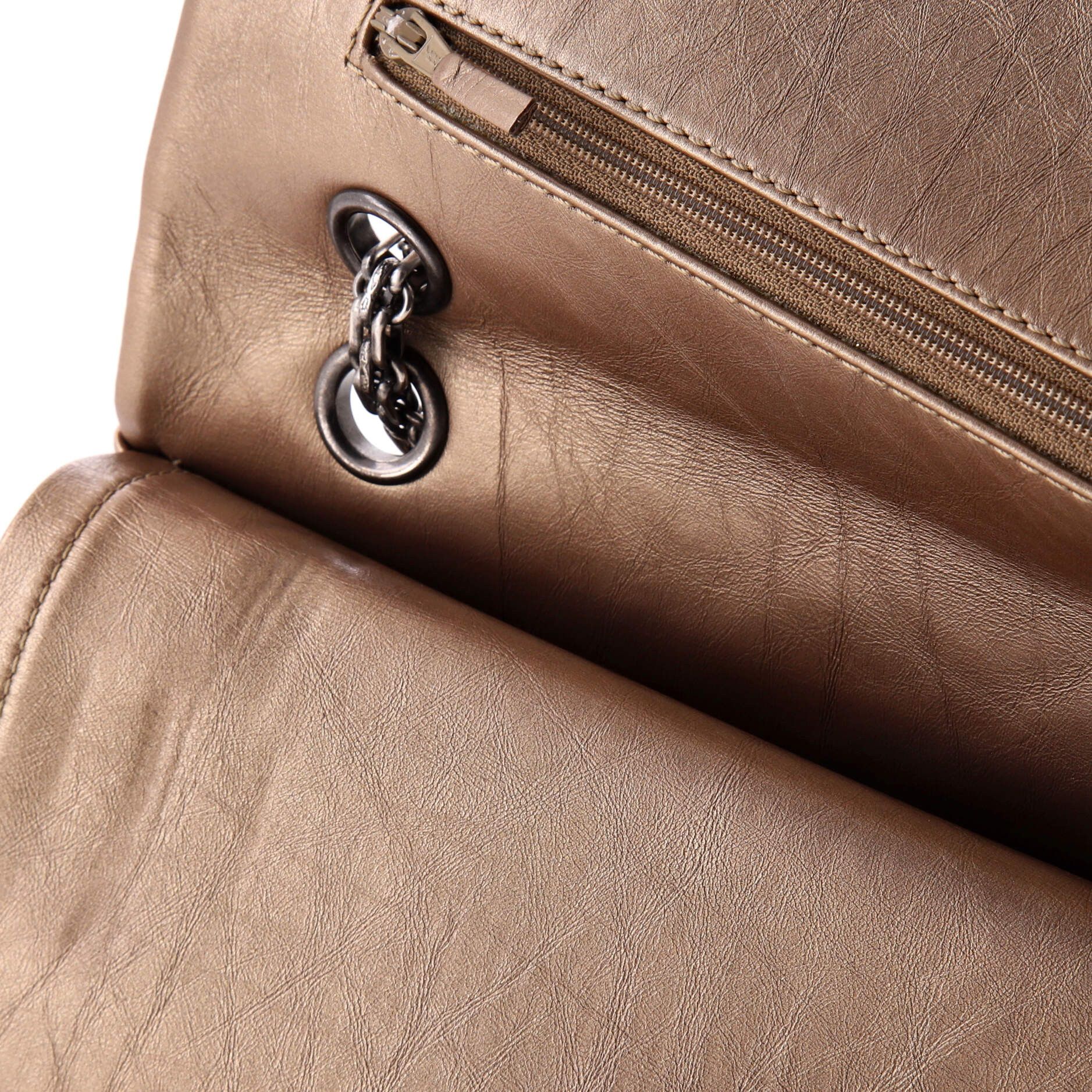 Chanel Reissue 2.55 Flap Bag Size ONE SIZE - 7 Thumbnail
