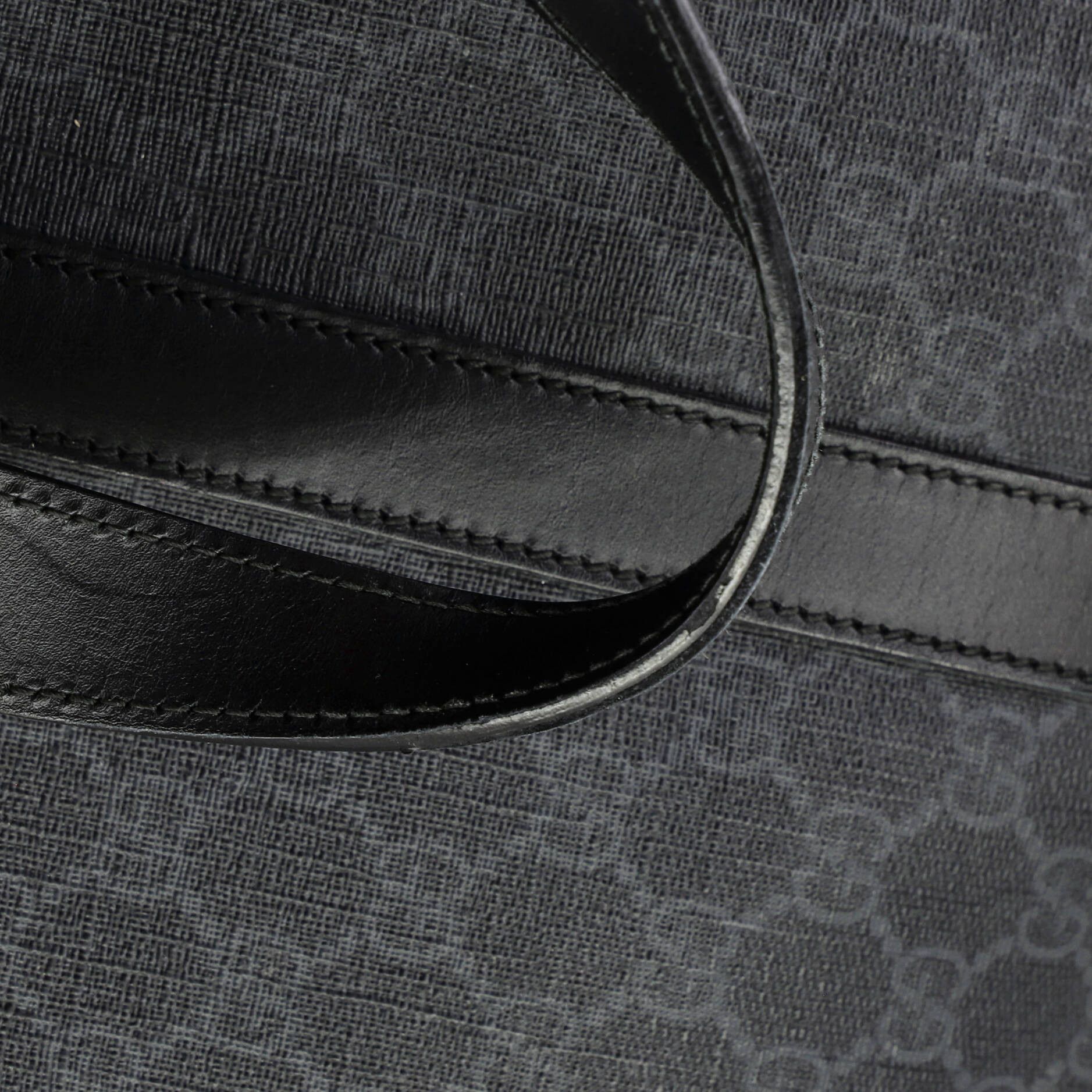 Gucci Zip Weekender Tote Size ONE SIZE - 7 Thumbnail