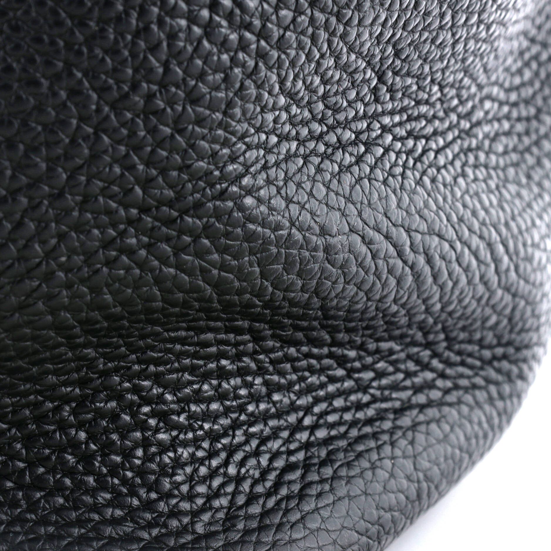 Hermes Picotin Lock Bag Size ONE SIZE - 6 Thumbnail