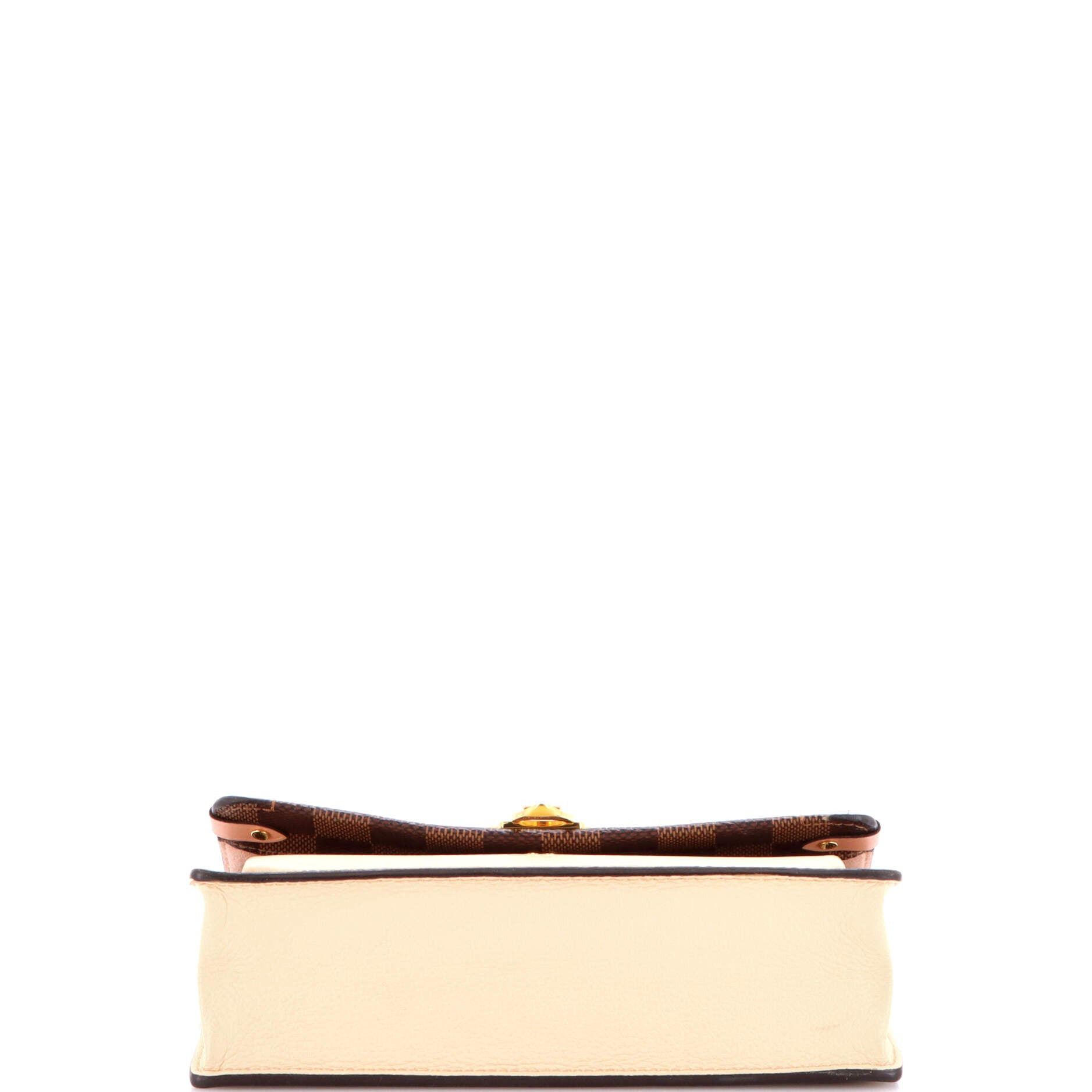 Louis Vuitton Vavin Chain Wallet NM Size ONE SIZE - 4 Thumbnail