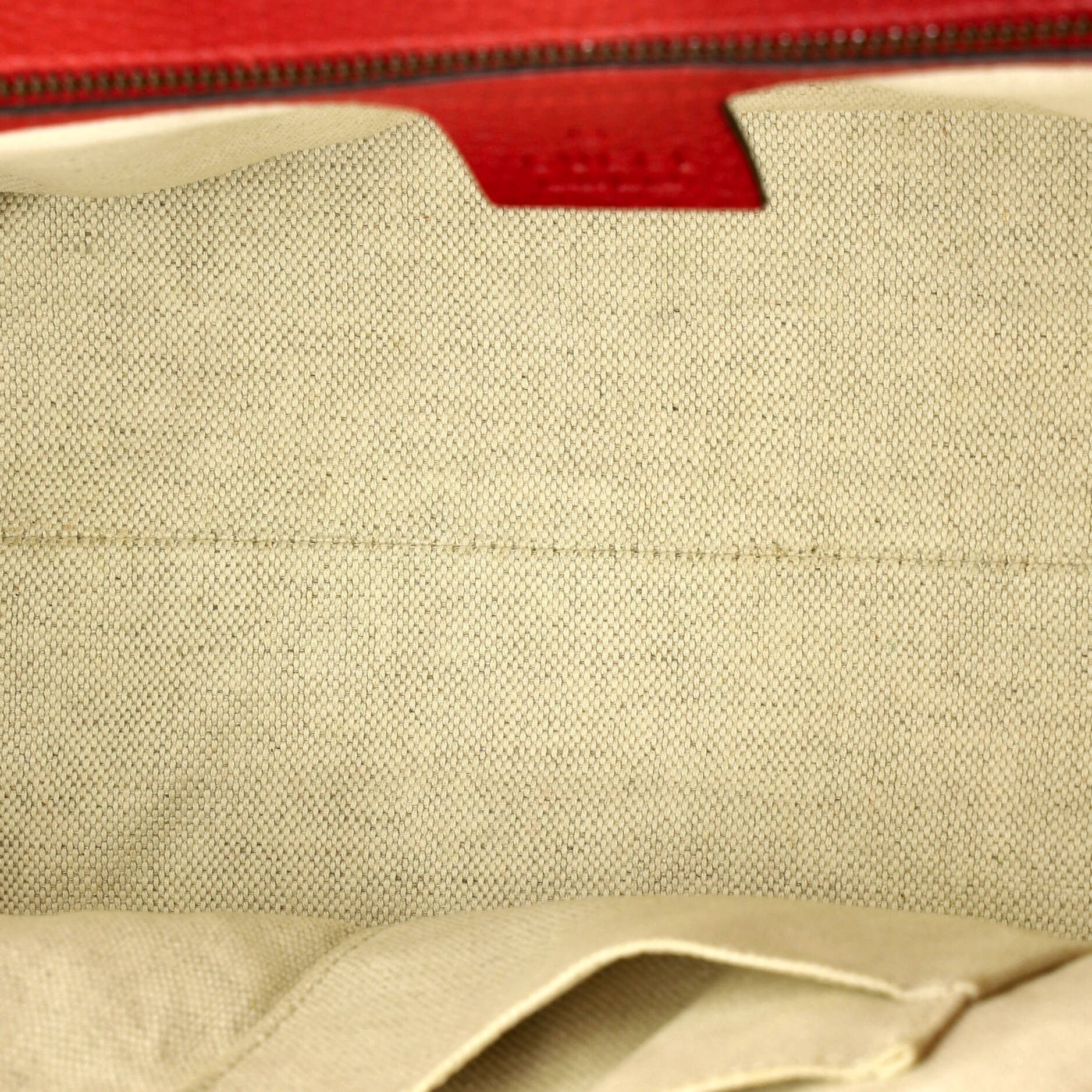 Gucci GG Marmont Top Handle Bag Size ONE SIZE - 5 Thumbnail