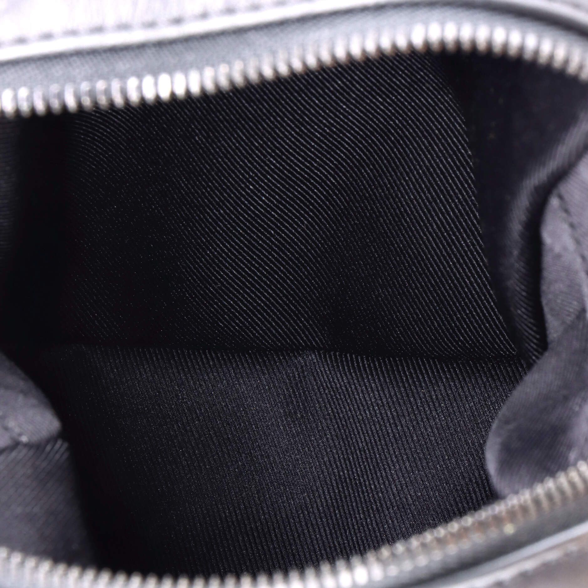 Louis Vuitton Danube Handbag Size ONE SIZE - 5 Thumbnail