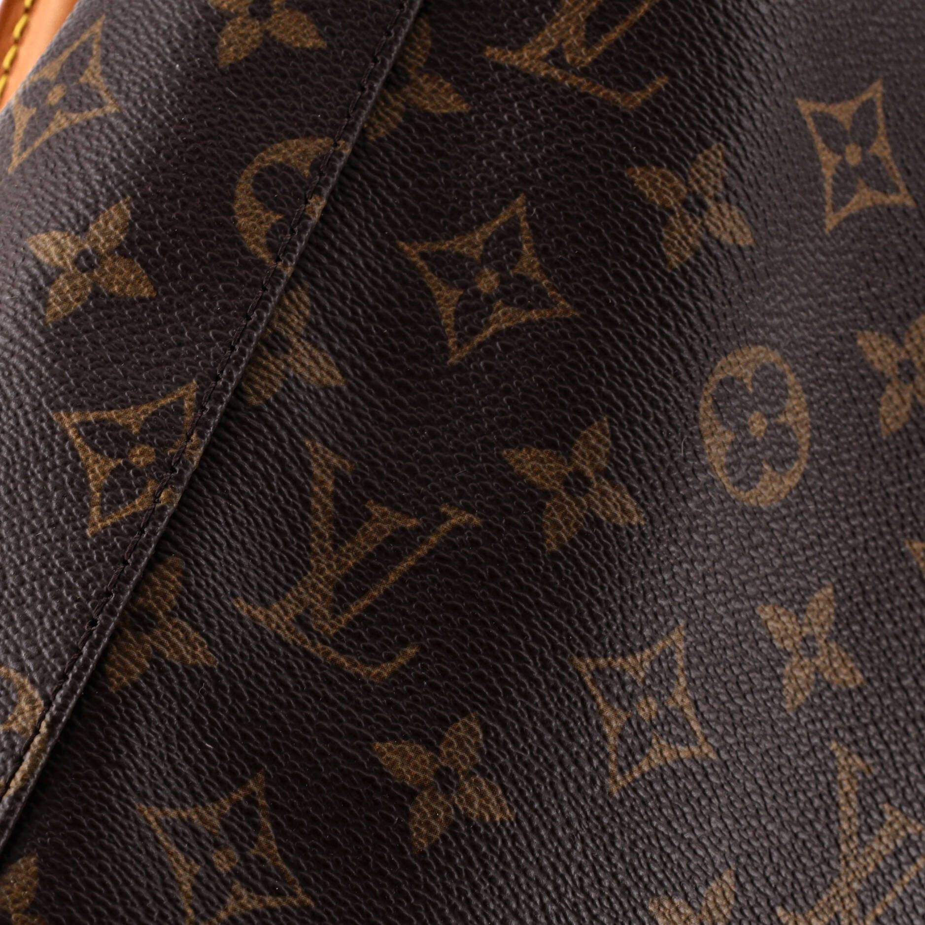 Louis Vuitton Looping Handbag Size ONE SIZE - 6 Thumbnail