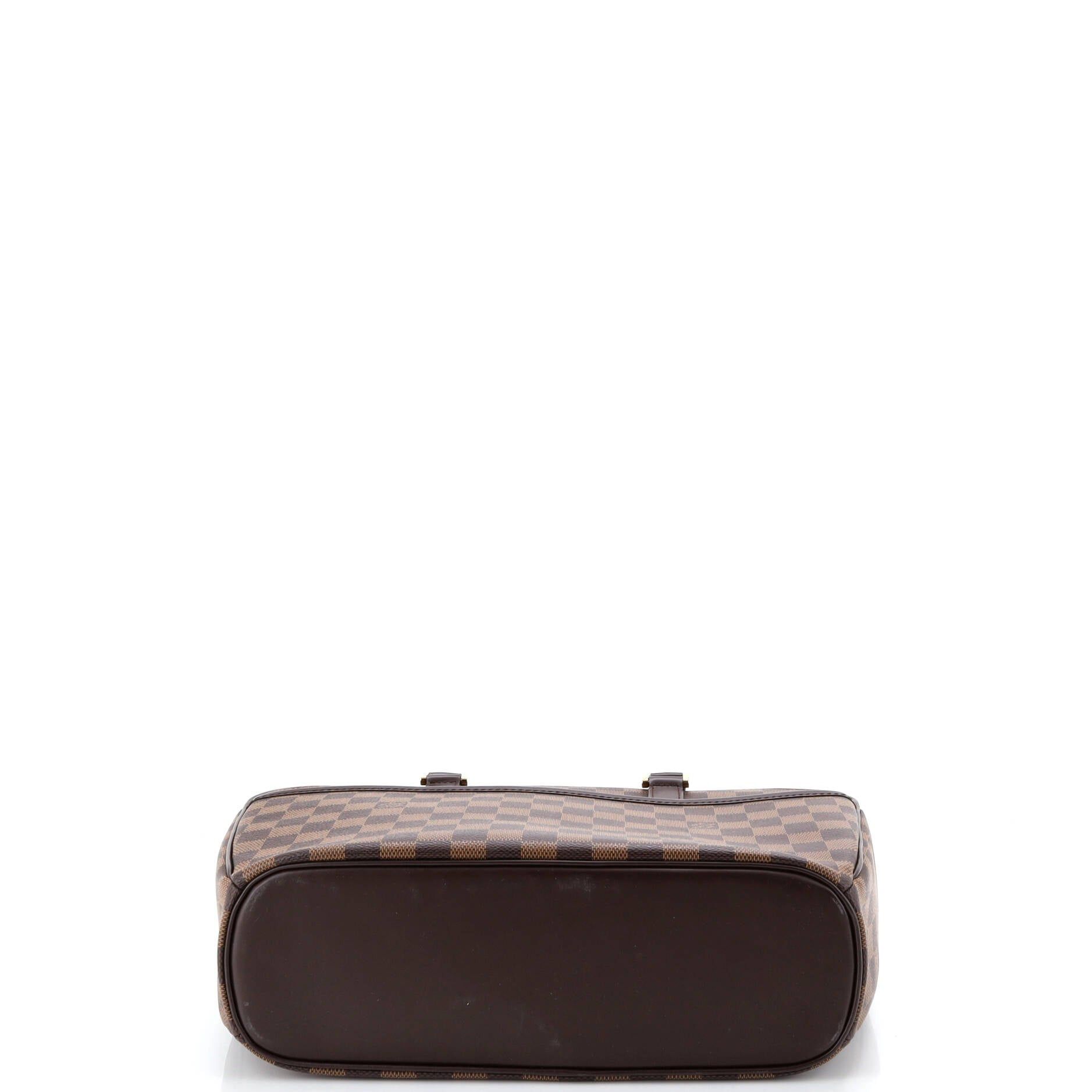 Louis Vuitton Sarria Handbag Size ONE SIZE - 4 Thumbnail