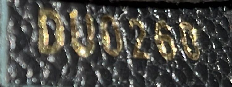 Louis Vuitton Boite Chapeau Souple Bag Size ONE SIZE - 9 Thumbnail