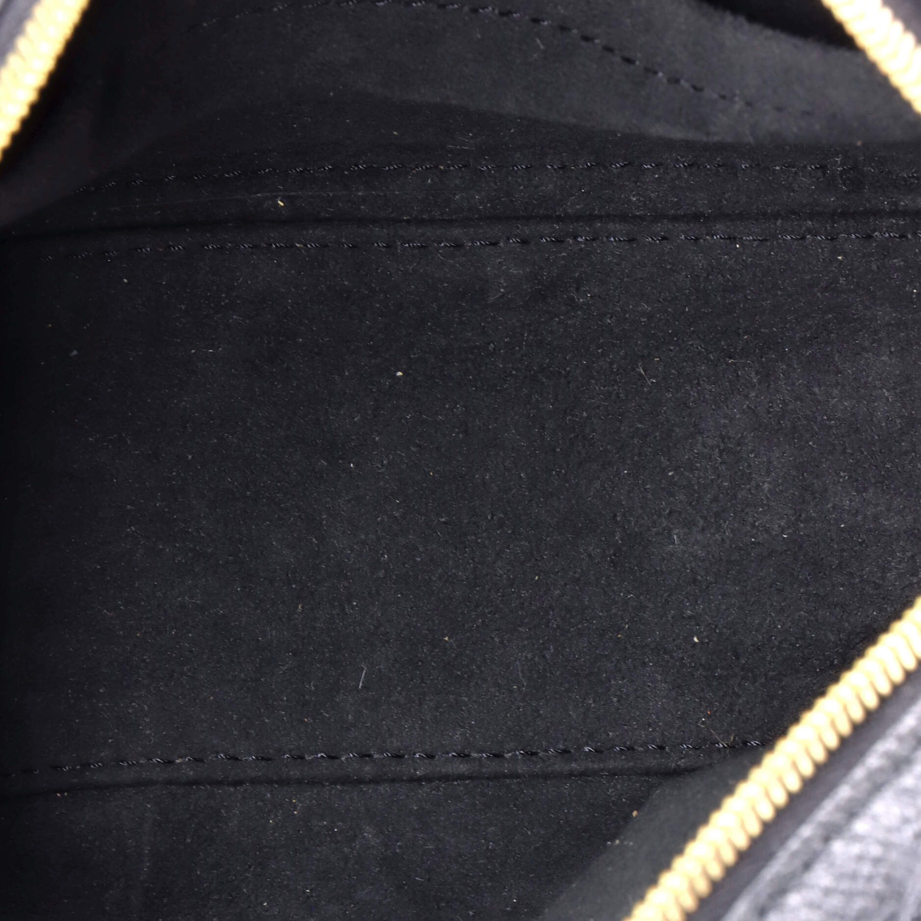 Louis Vuitton Boite Chapeau Souple Bag Size ONE SIZE - 5 Thumbnail