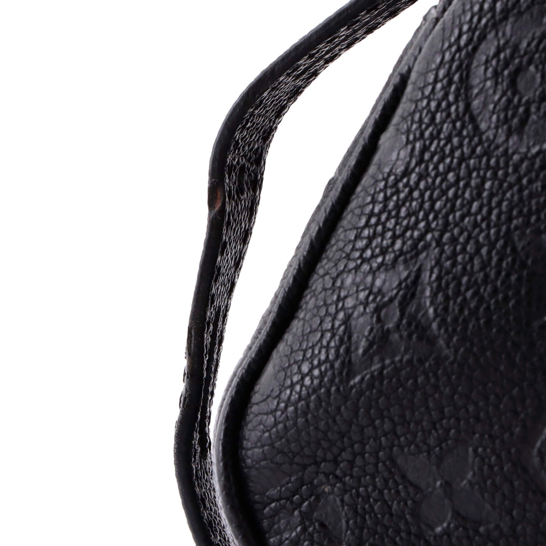 Louis Vuitton Boite Chapeau Souple Bag Size ONE SIZE - 7 Thumbnail