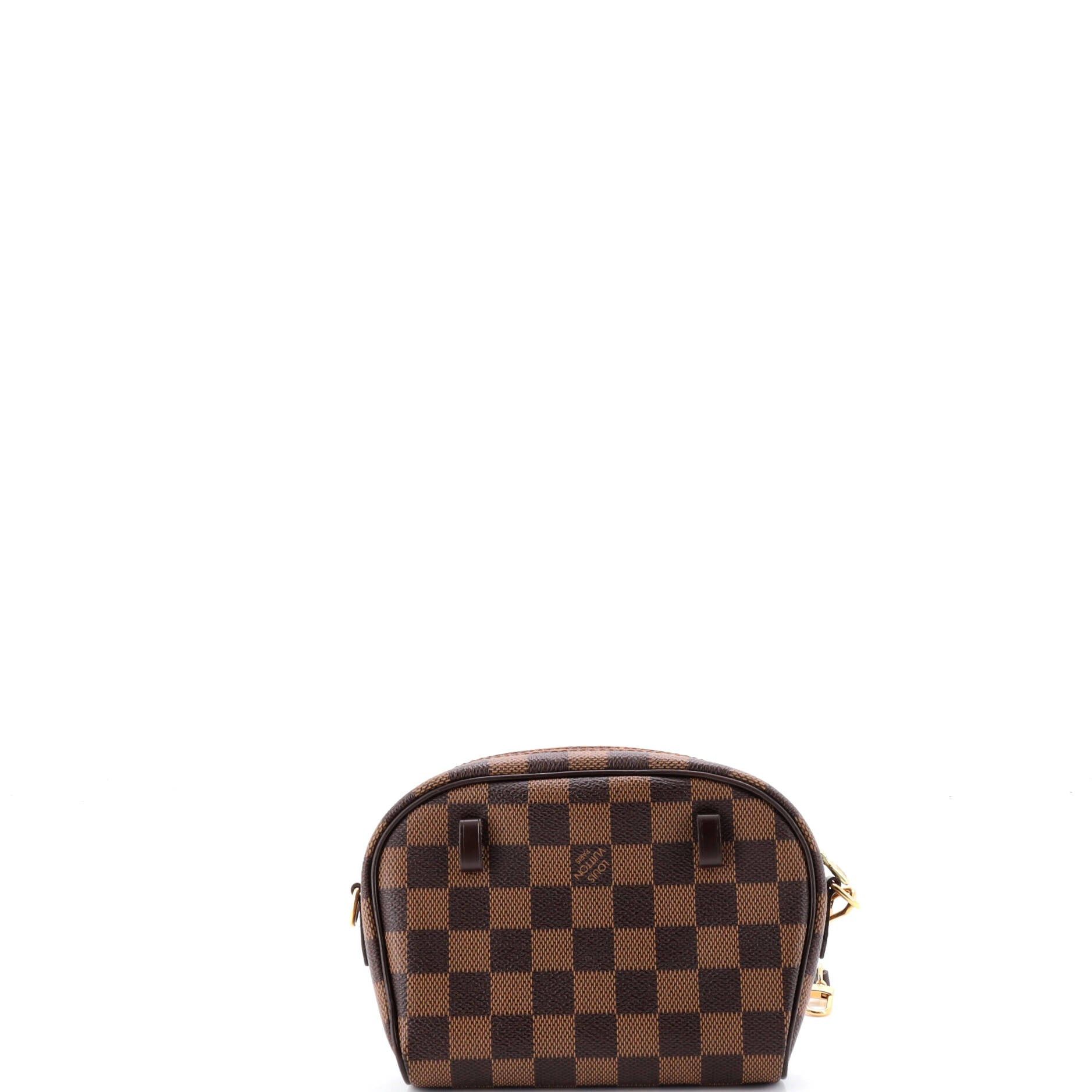Louis Vuitton Ipanema Pochette Size ONE SIZE - 3 Thumbnail